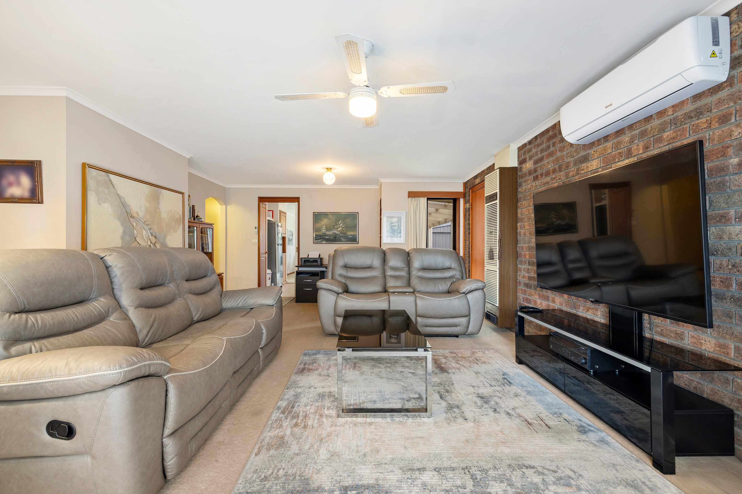 83 Wentworth Avenue, Rowville, VIC 3178