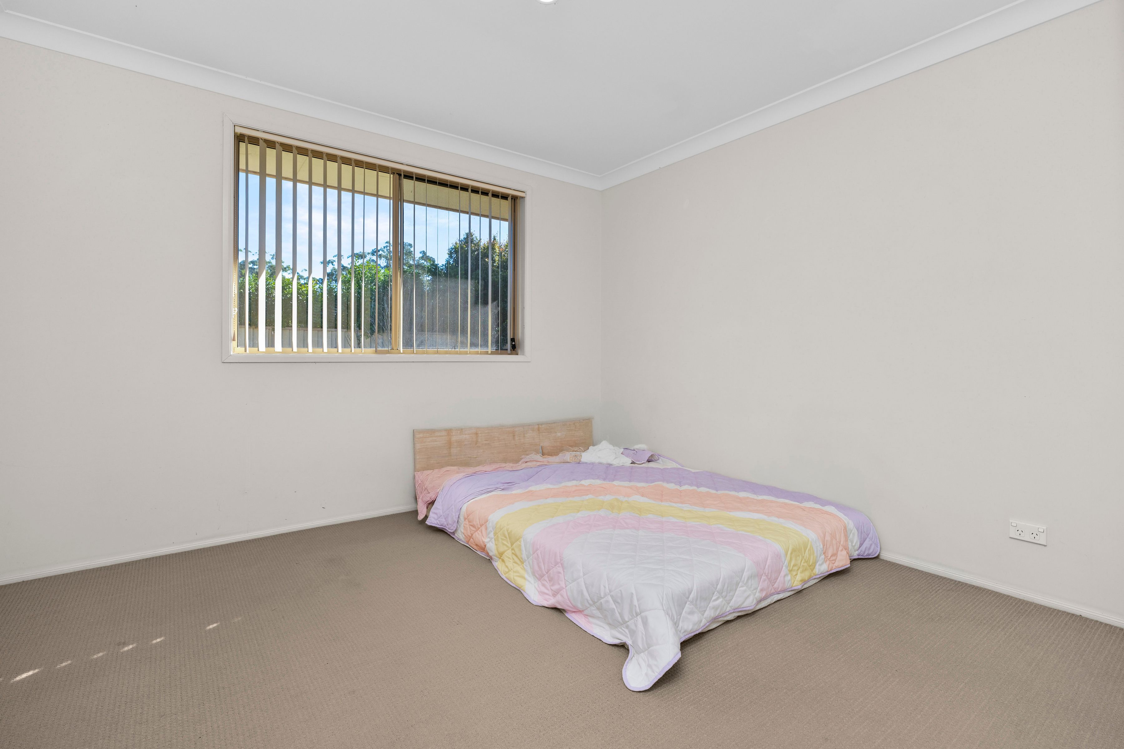 9 Natasha Place — photo 13 of 14