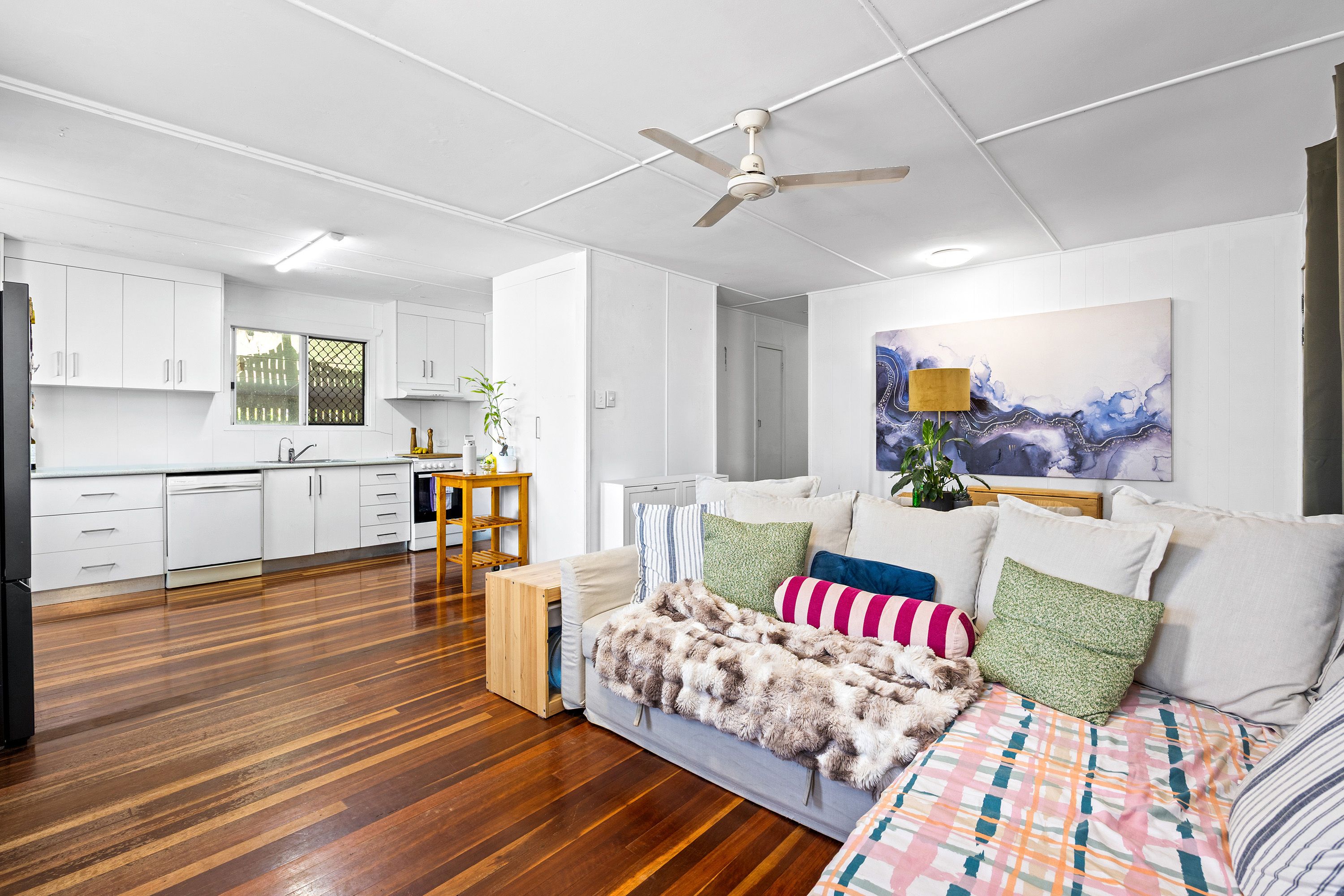 25 Paterson Street — photo 5 of 16