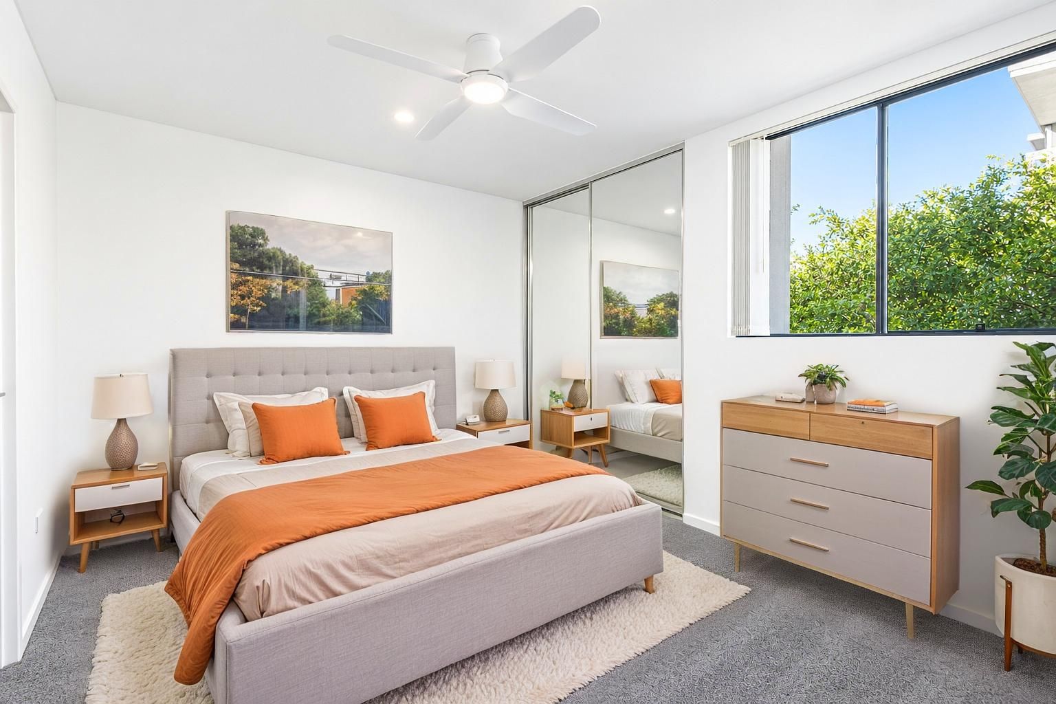 5/37-43 Balmoral Road — photo 4 of 7