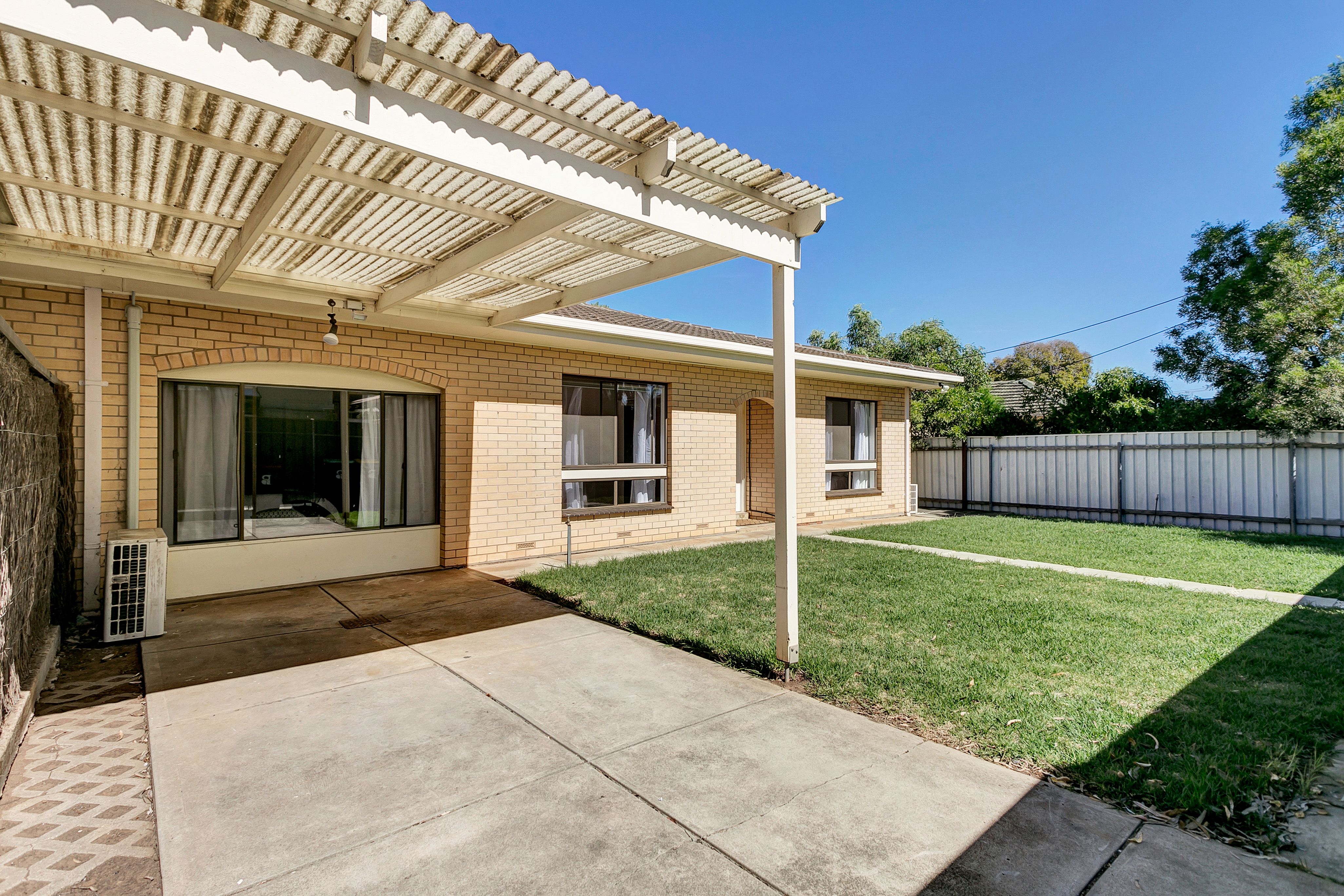 3/1 Pepper Street, Magill, SA 5072