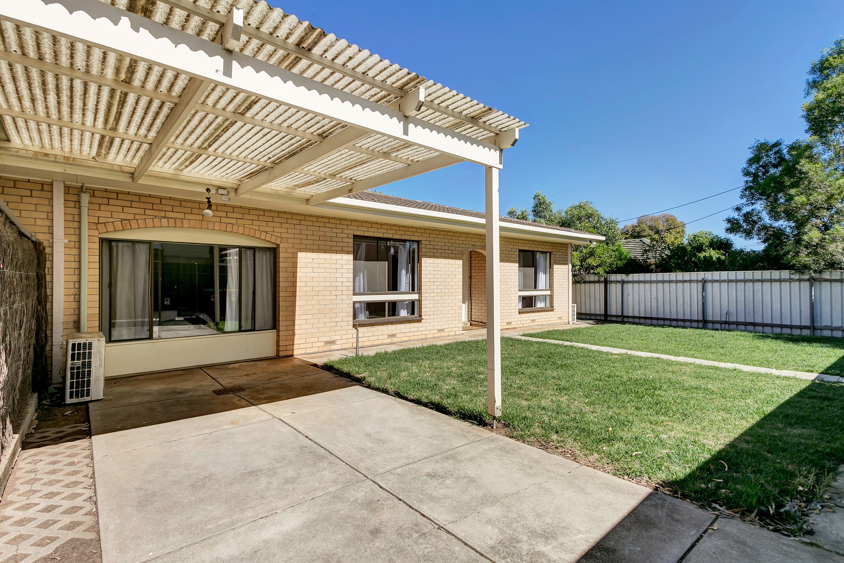 3/1 Pepper Street, Magill, SA 5072