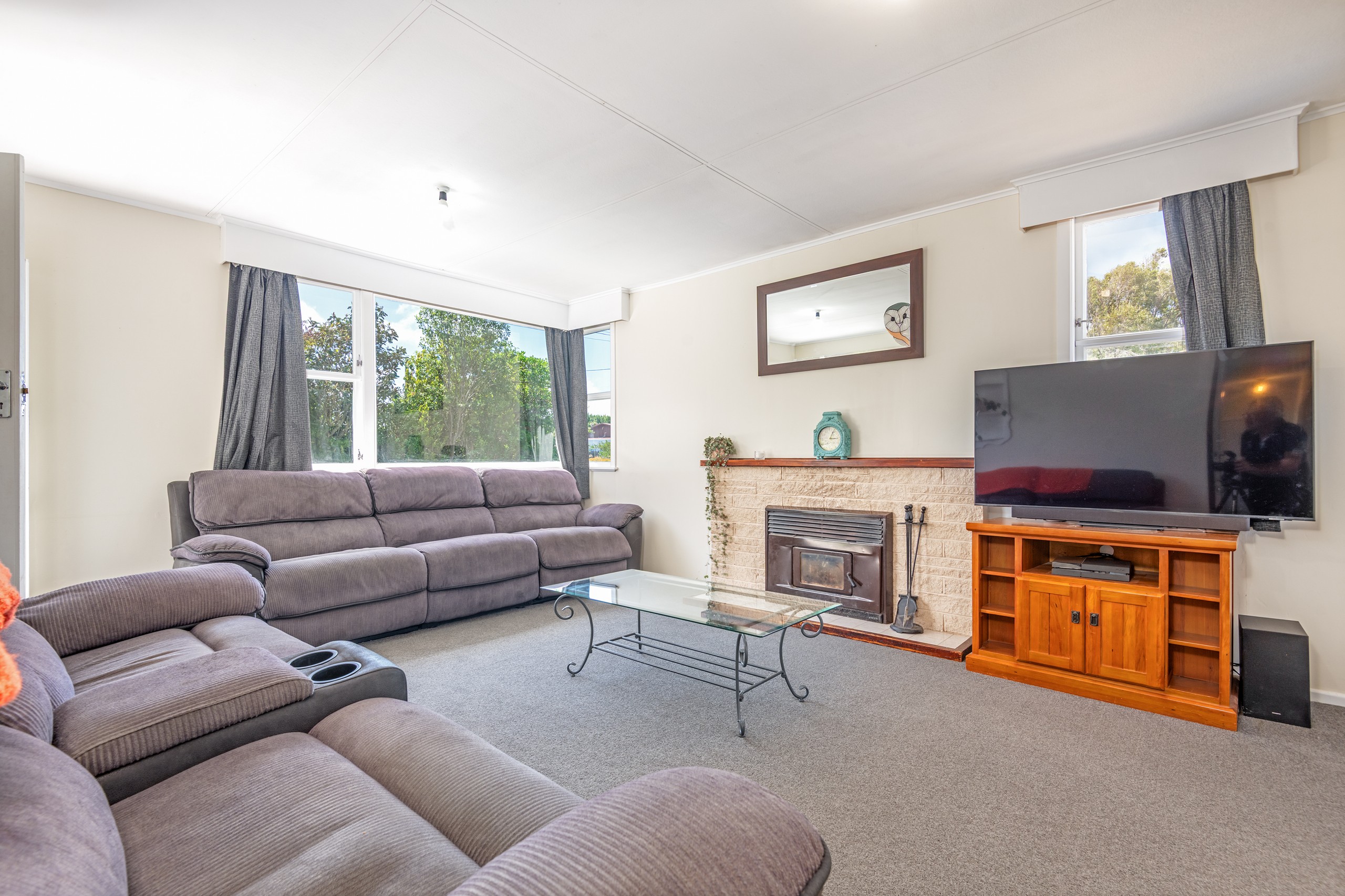 13 Farmer Street, Sanson, Manawatu District
