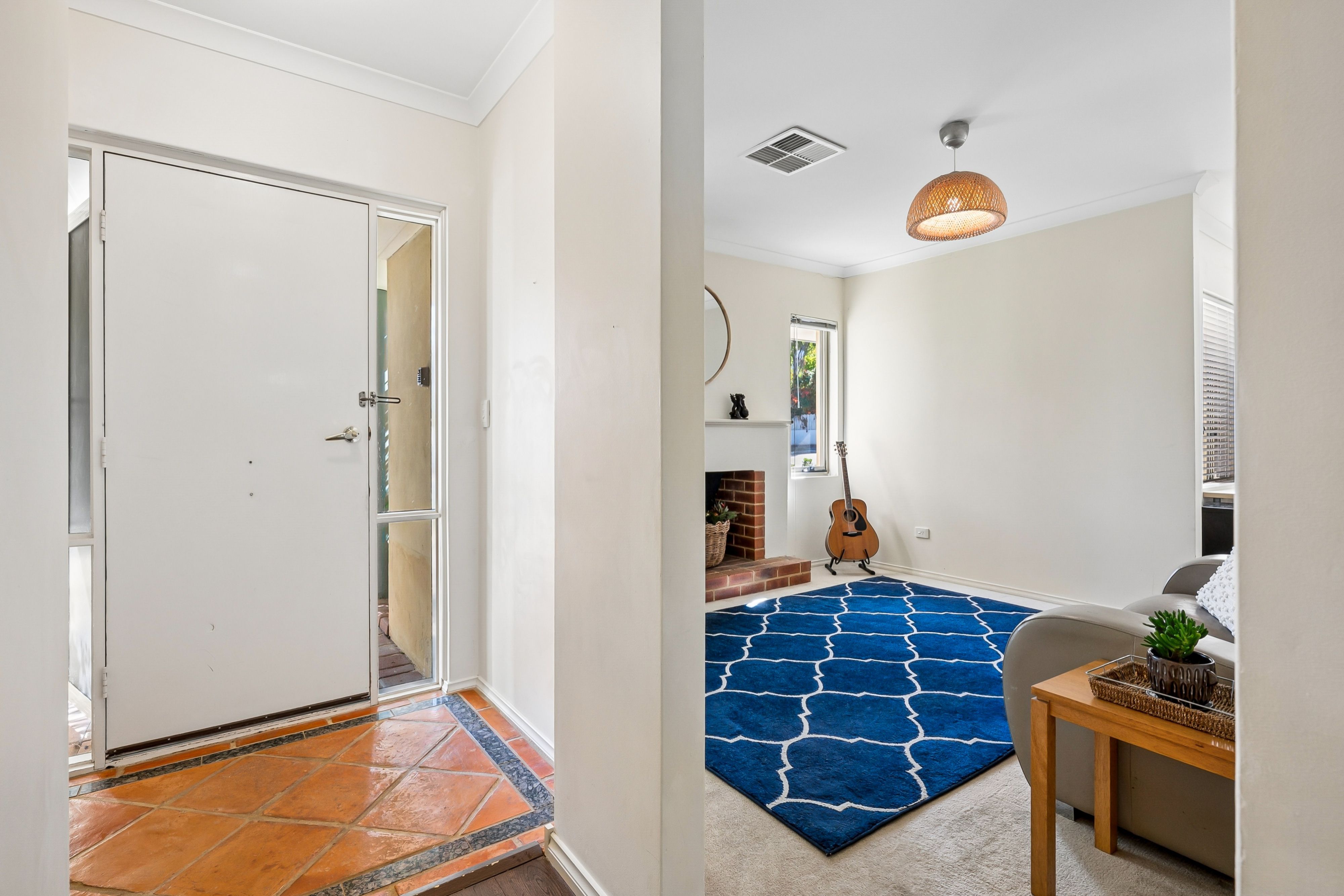 20 Alexandra Road, East Fremantle, WA 6158