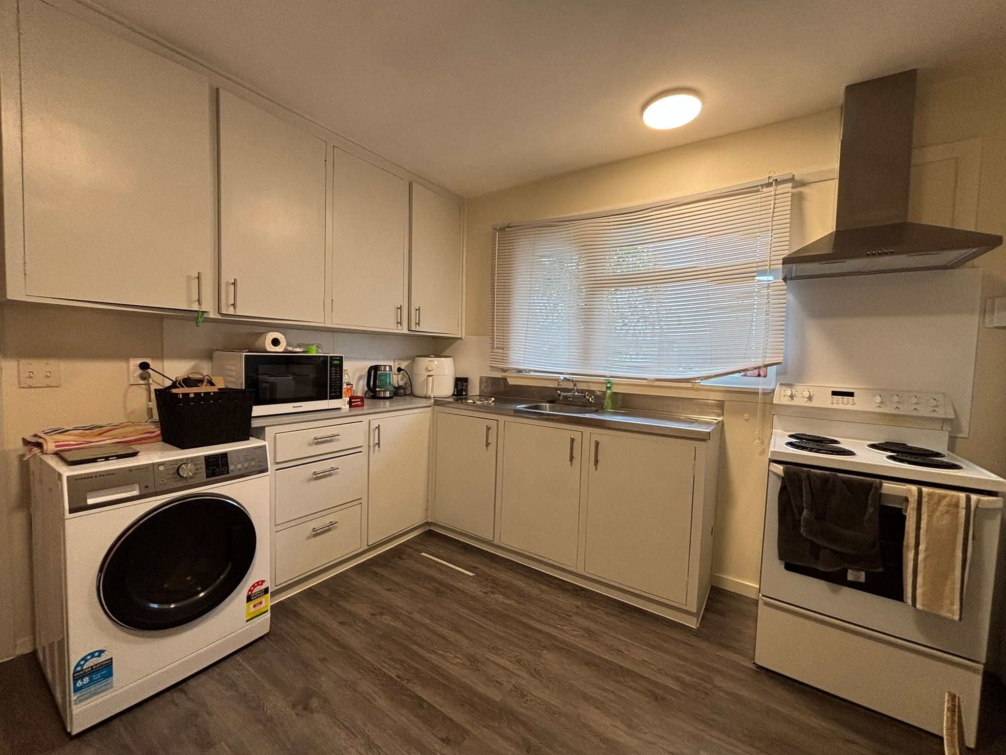 2/597 Cashel Street, Linwood, Christchurch City