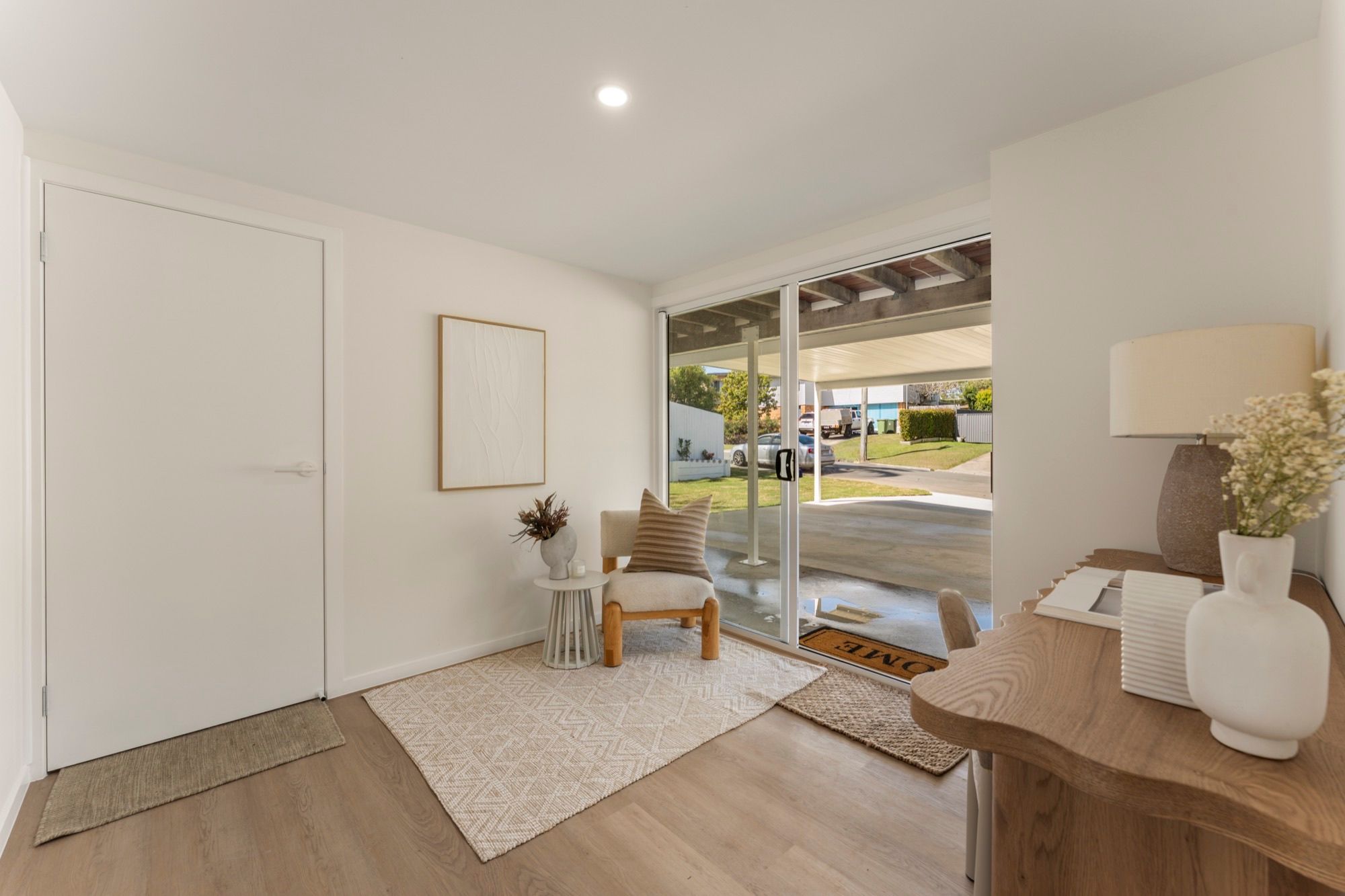 4 Gleneagles Street — photo 11 of 19