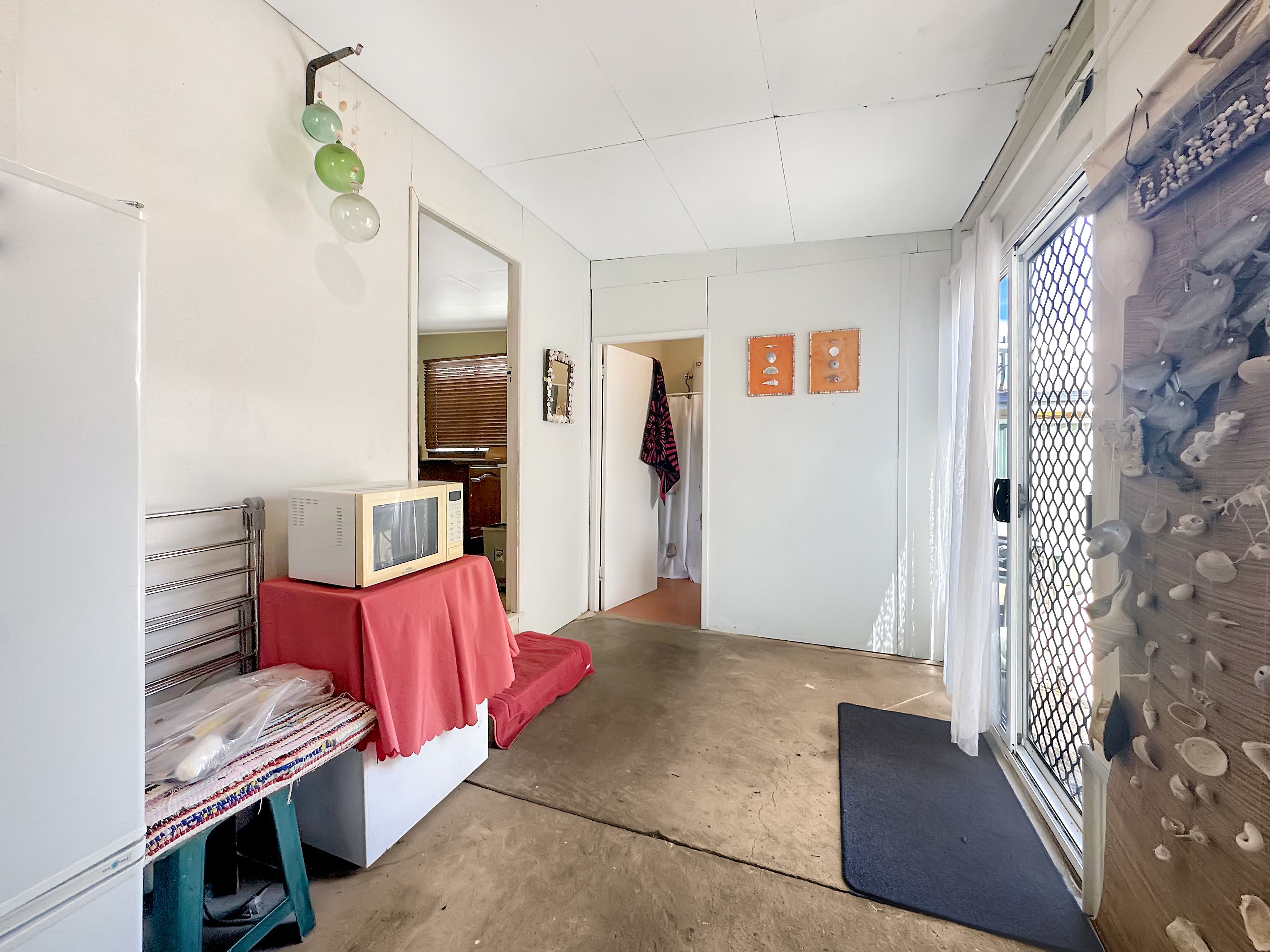 18 Colonial Drive, Clairview, QLD 4741 House for Sale Ray White