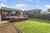 34 Hadley Wood Drive photo 16
