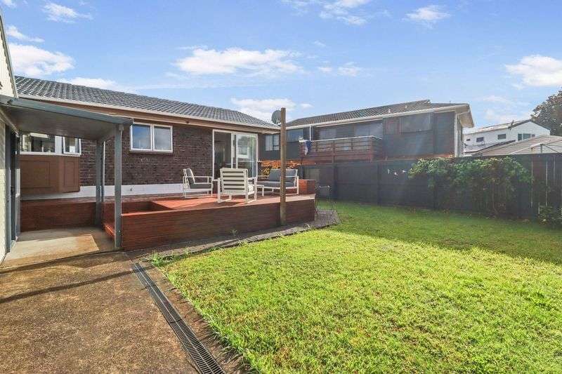 34 Hadley Wood Drive photo 16