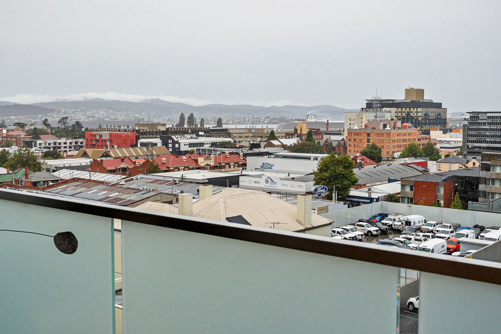 Residence 22/34 Patrick Street — photo 5 of 20