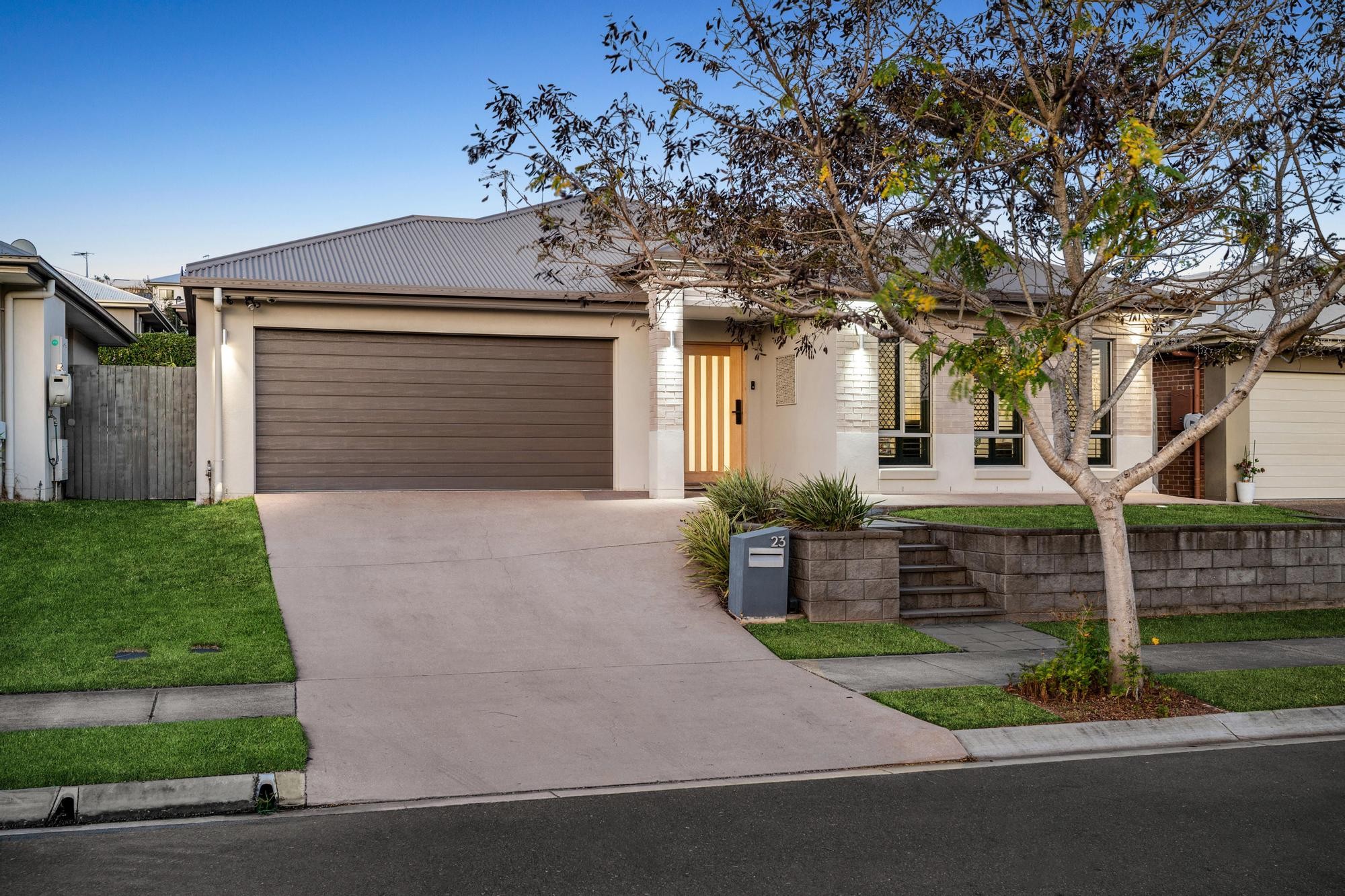 23 Danbulla Street, South Ripley, QLD 4306