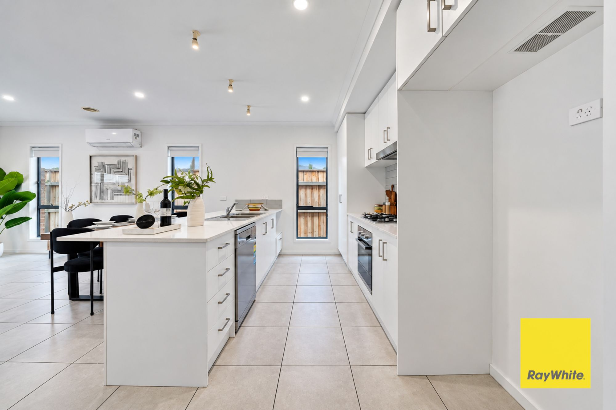 36 Stambridge Street — photo 9 of 18