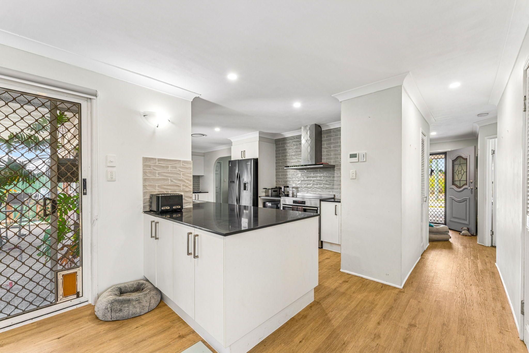 5 Wivenhoe Court — photo 13 of 18