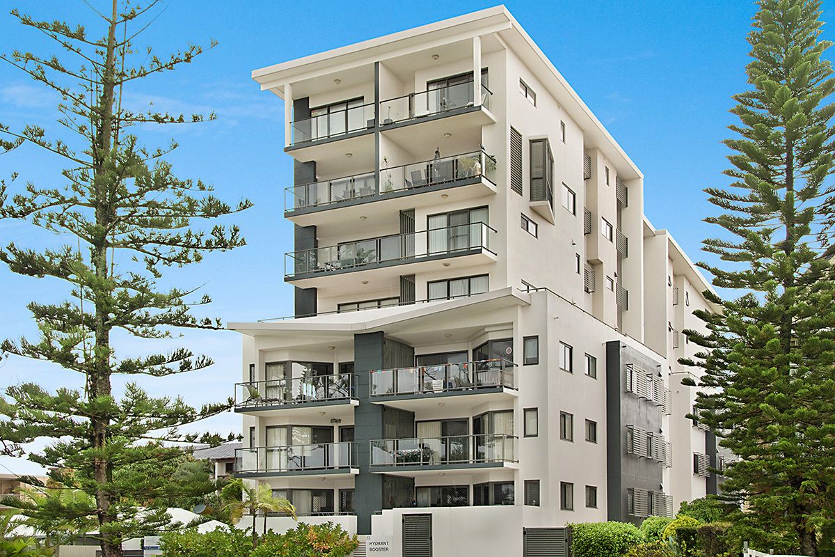 50 King Street, Kings Beach QLD 4551