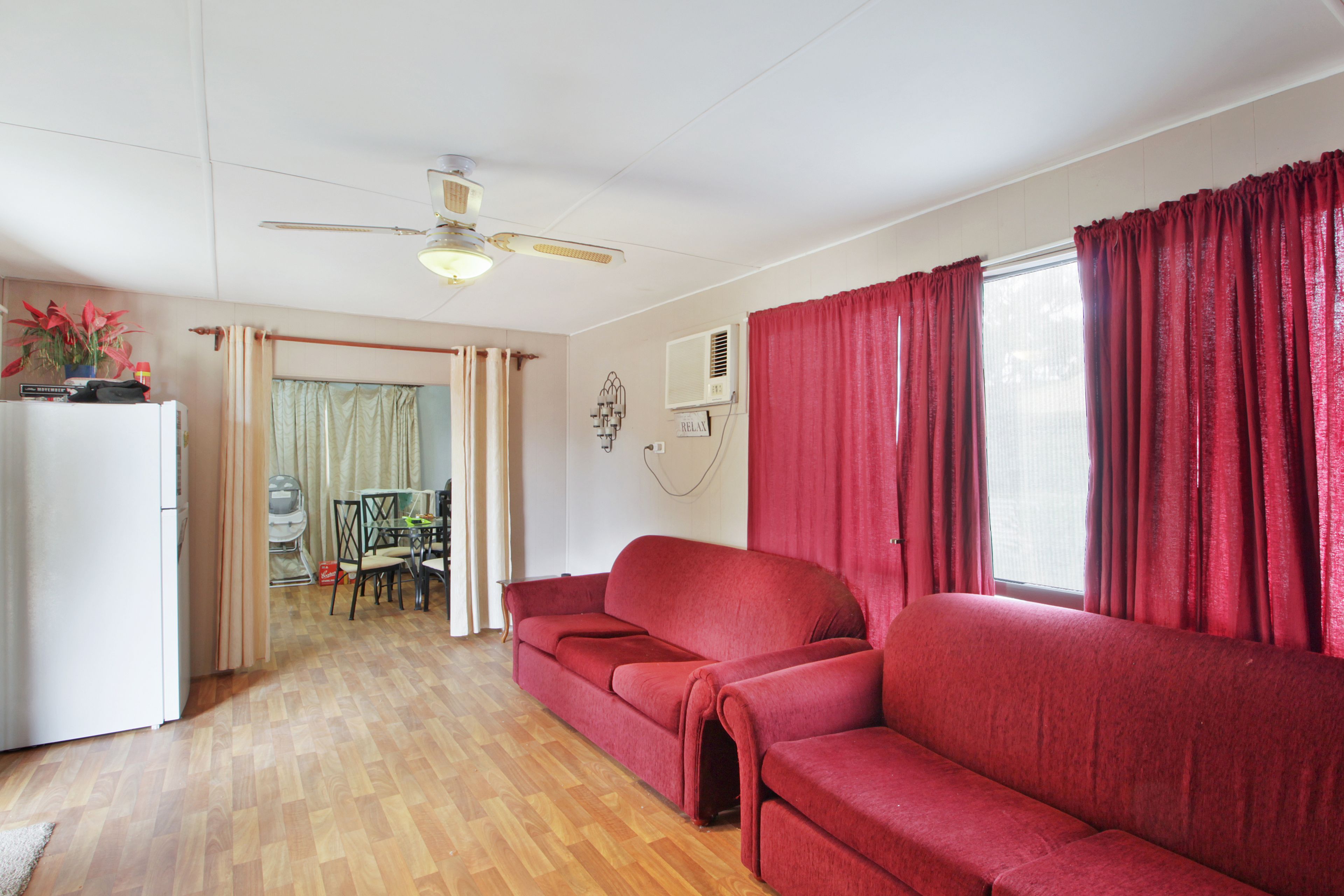 73 Hughes Avenue, Paringa, SA 5340 Sold House Ray White Riverland