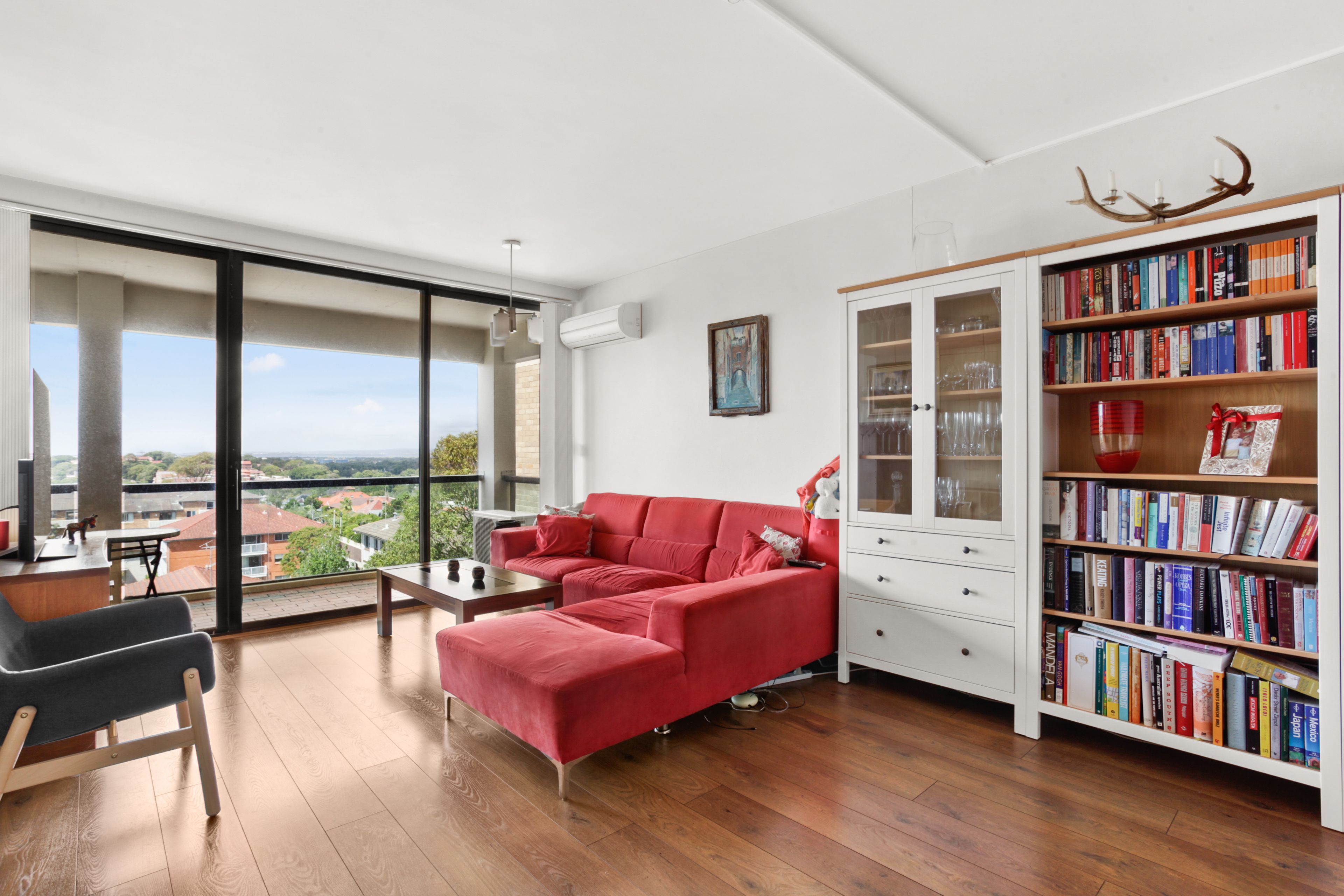 33/20 Boronia Street, Kensington, NSW 2033