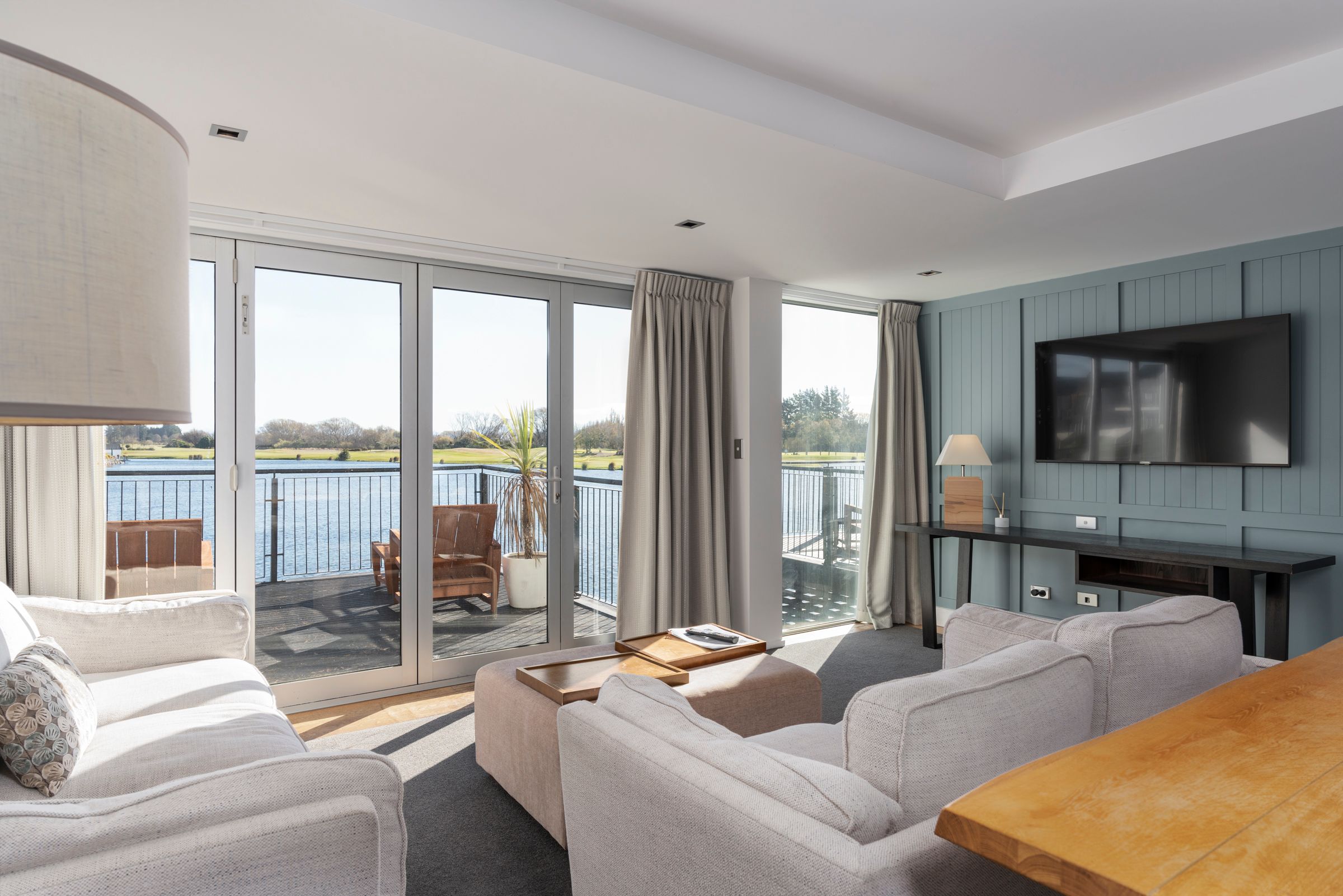 39/40 Rotoiti Lane, Northwood, Christchurch City