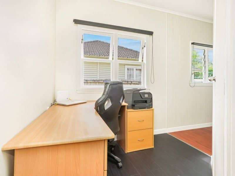 65 Rimu Street photo 3