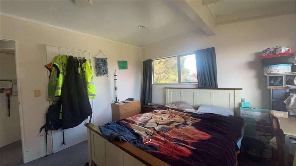 Paihia  Far North District  0200 photo 1