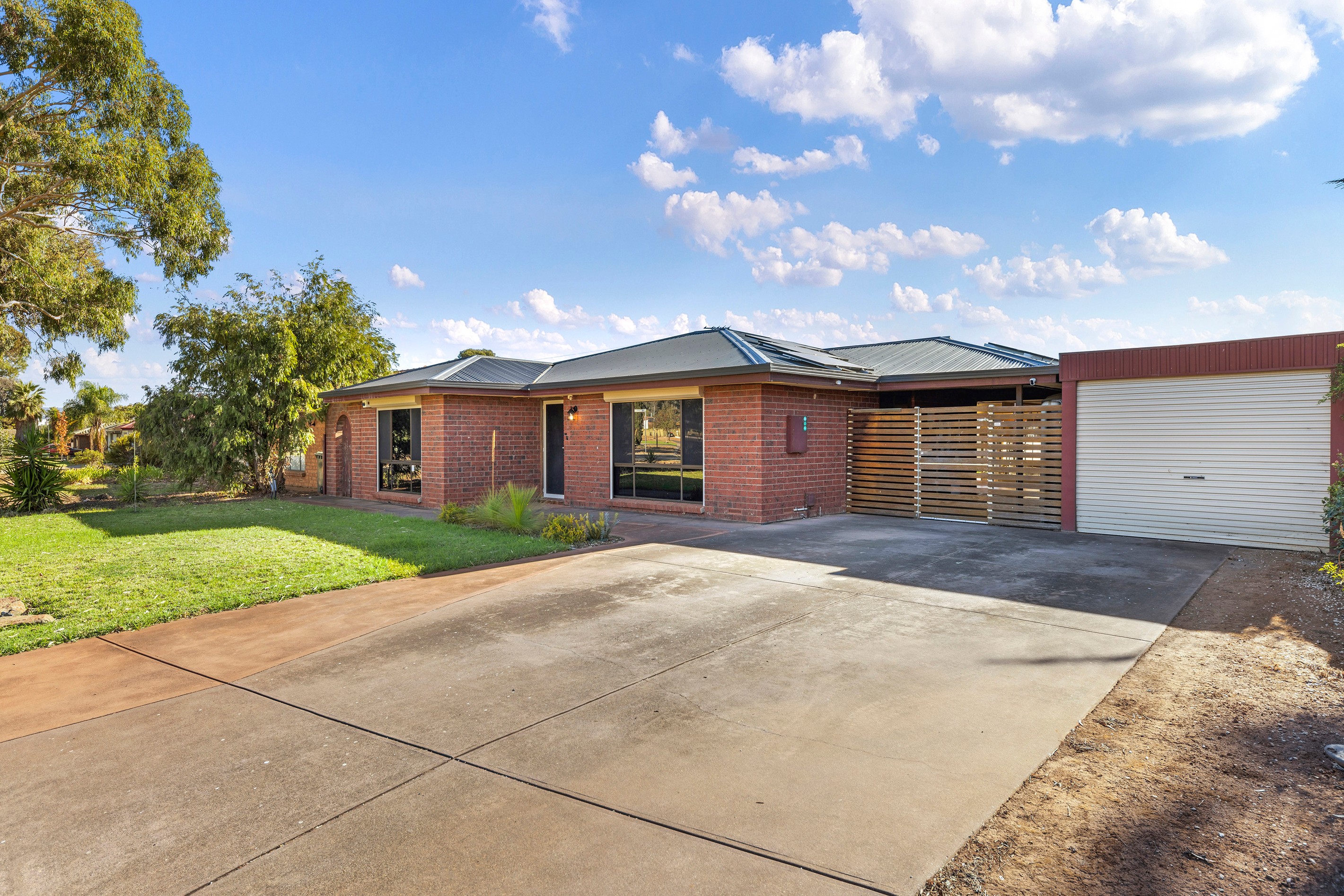 21 Carson Street, Parafield Gardens, SA 5107