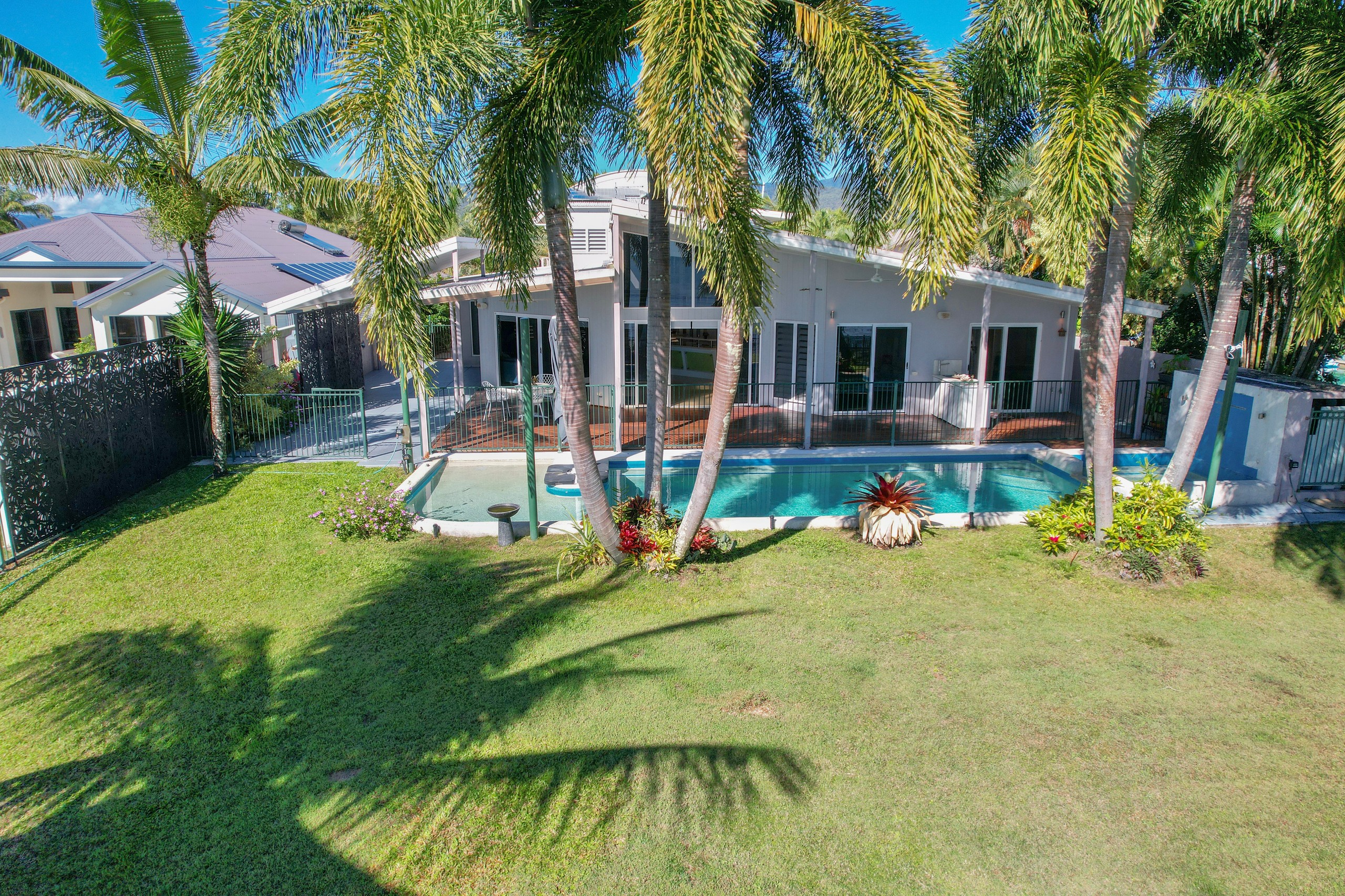 81 Keith Williams Drive, Cardwell, QLD 4849