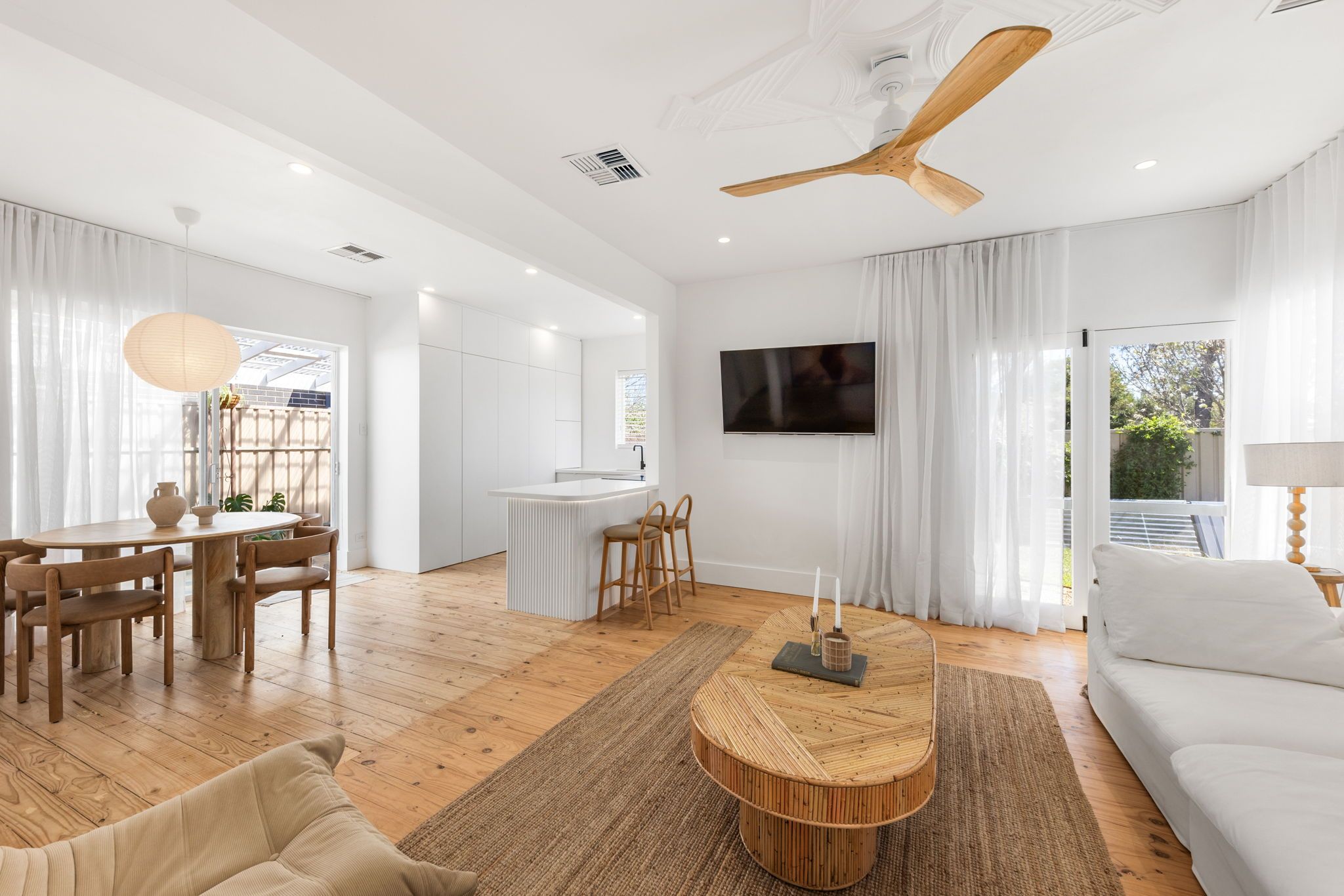 80 Milner Road, Richmond, SA 5033