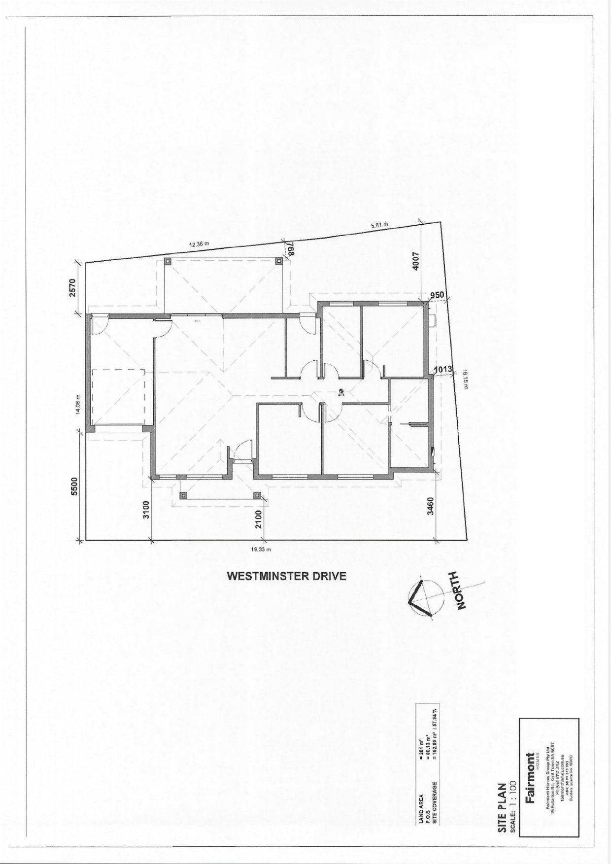 24 Westminster Drive, Elizabeth Park, SA 5113