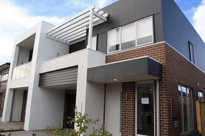 55 Indigo Crescent, Denham Court, NSW 2565