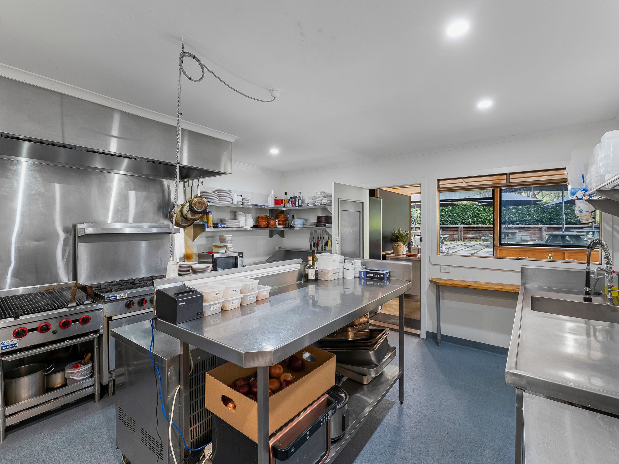 20 Cottmans Road — photo 8 of 30