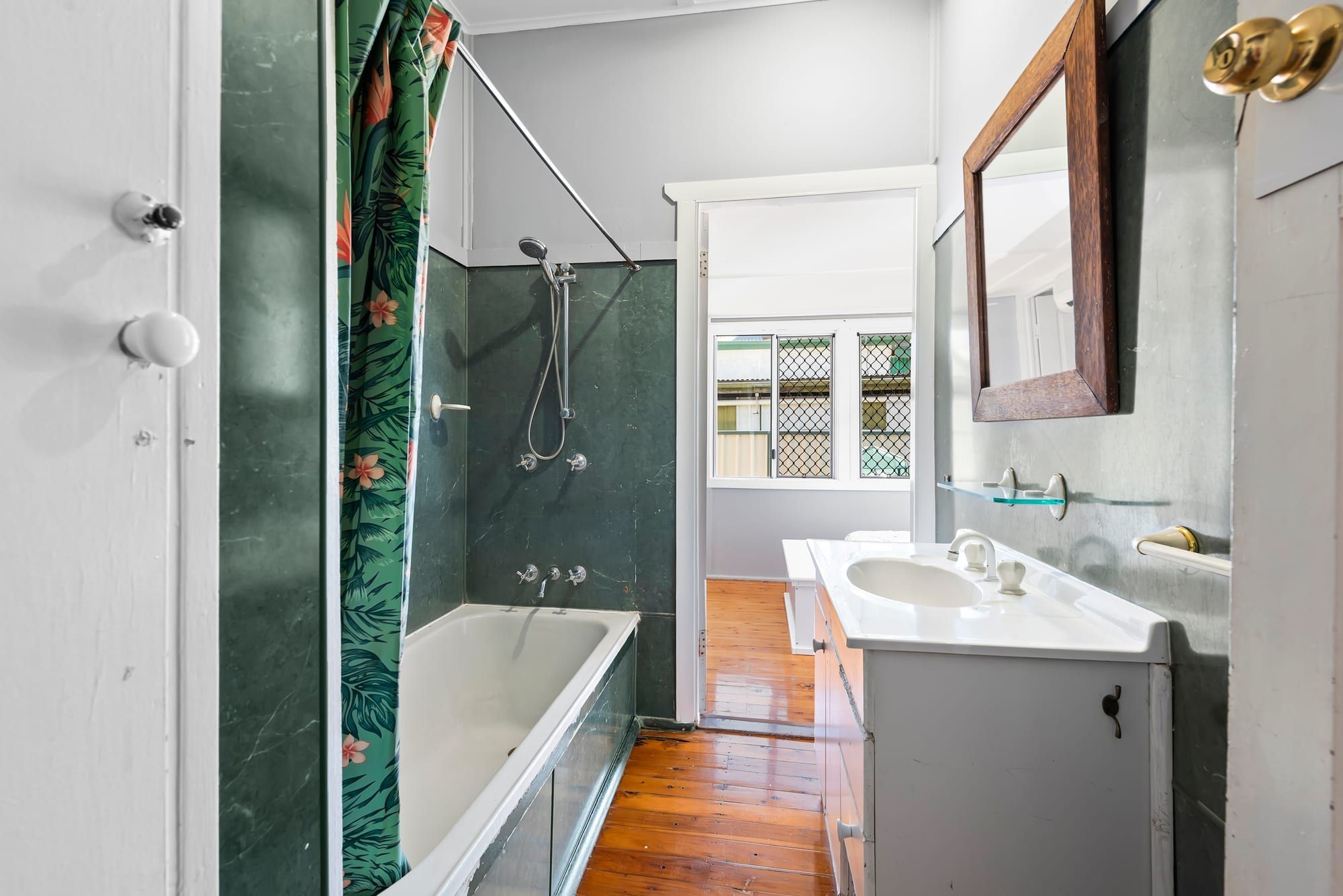 79 Patrick Street — photo 11 of 18