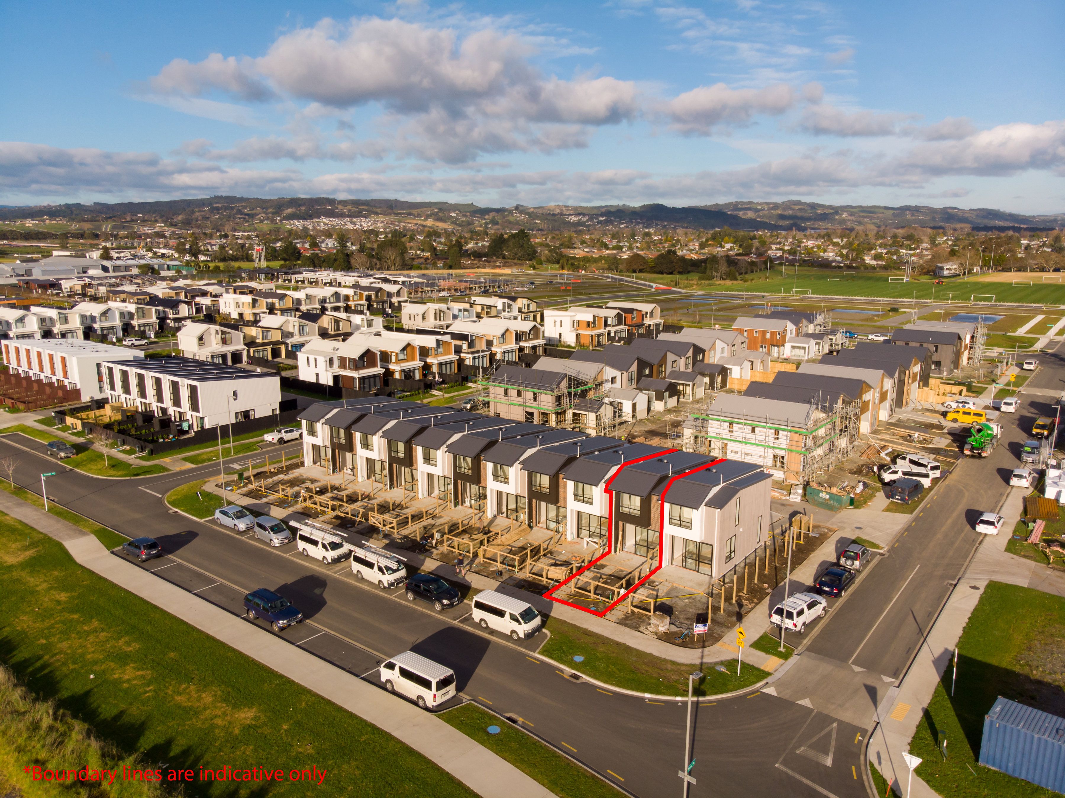 43 Walsh Road, Papakura, Papakura
