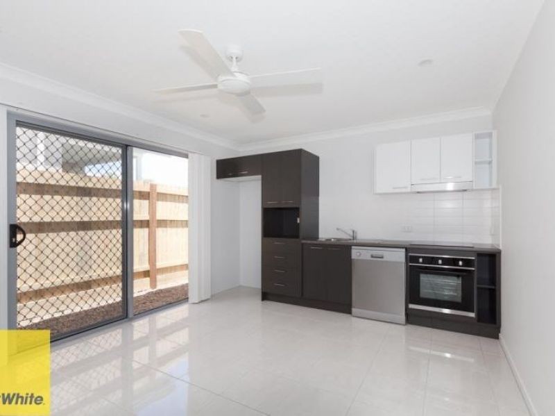 5B Bailey Court, Ormeau, QLD 4208