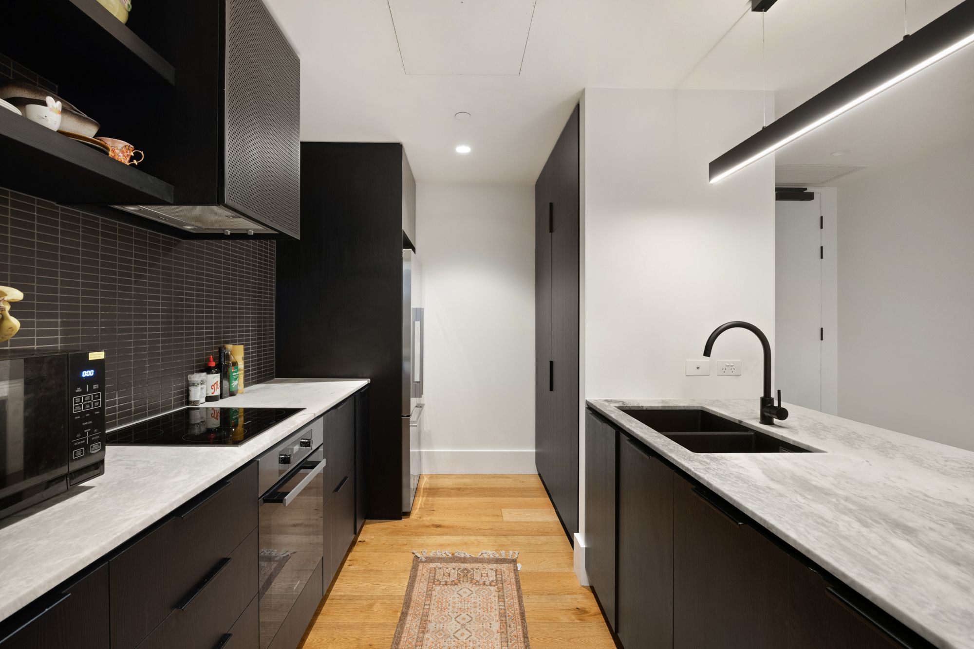 602/7 Chester Street — photo 5 of 12