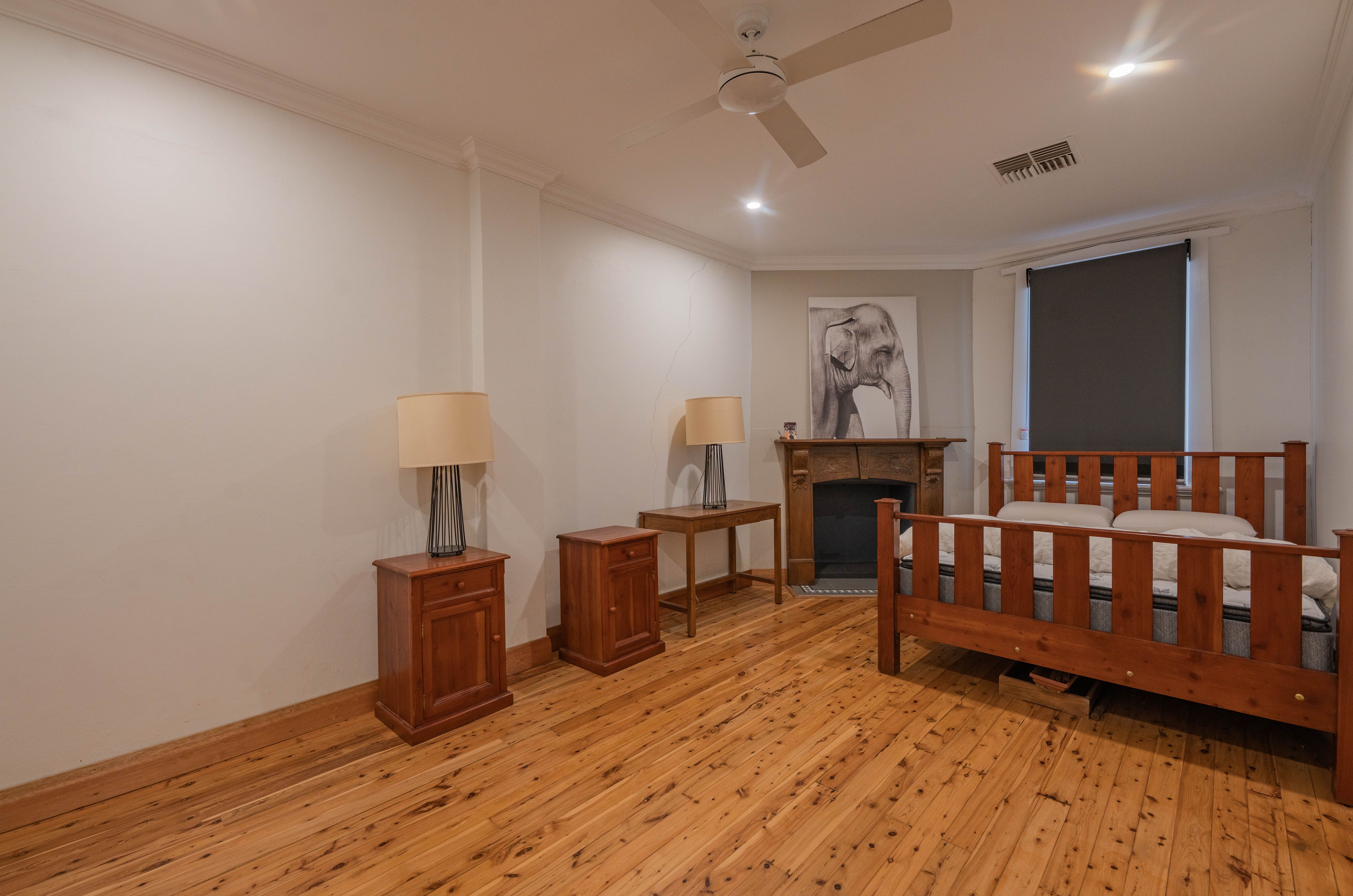 176 Main Street — photo 16 of 30