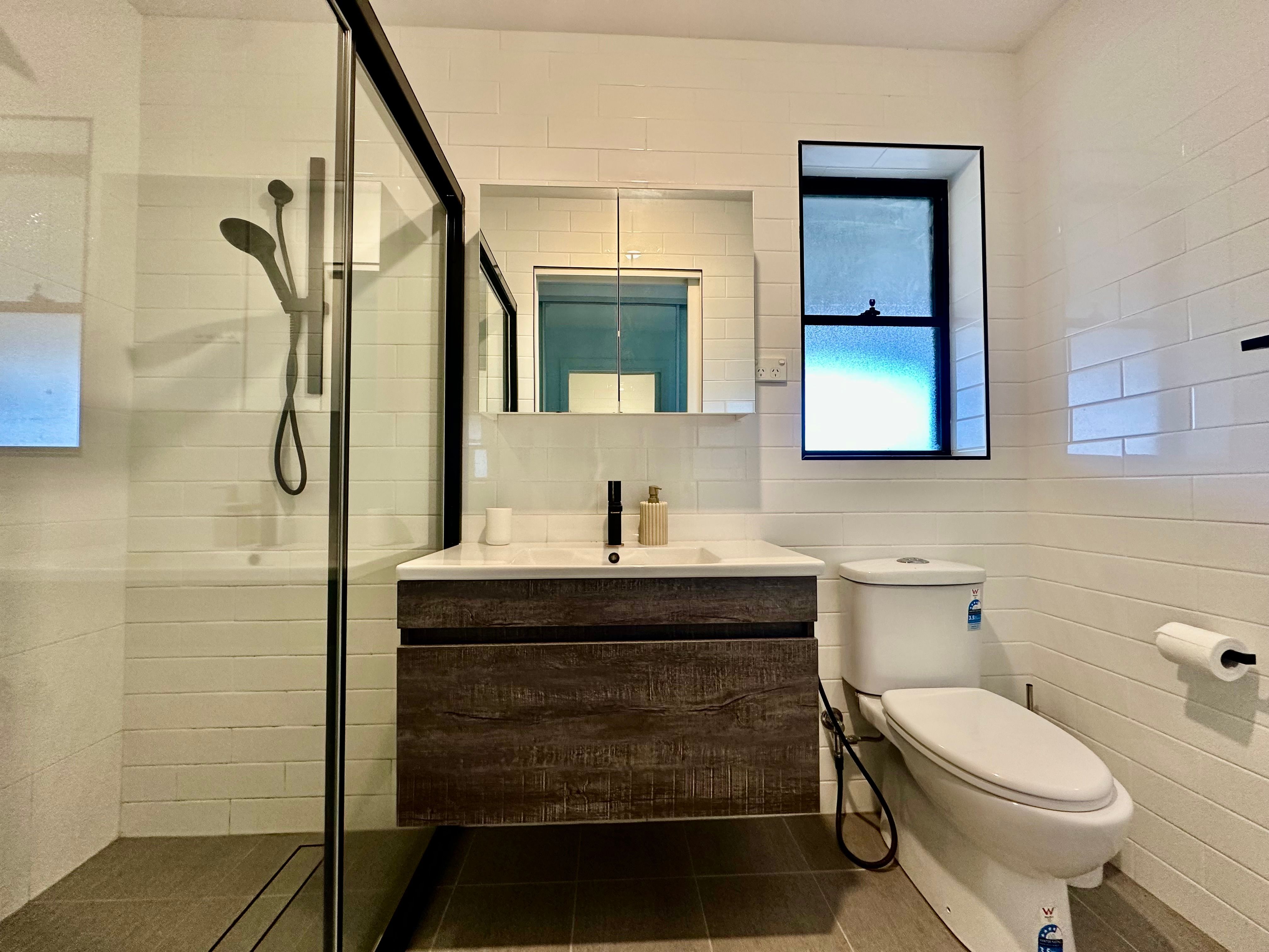 602 Spring Creek Road — photo 15 of 17