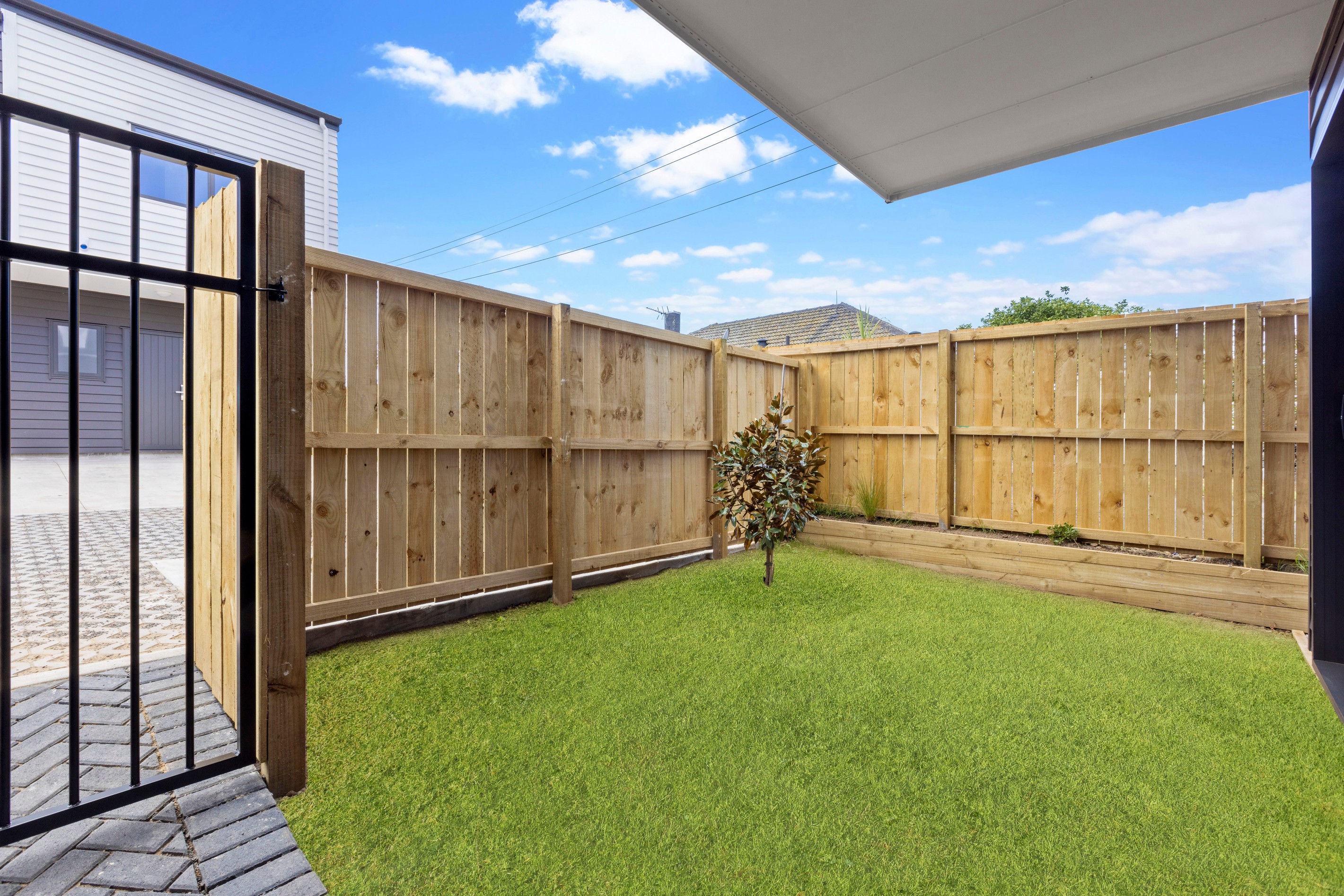 6/396 Panama Road, Mount Wellington, Auckland City