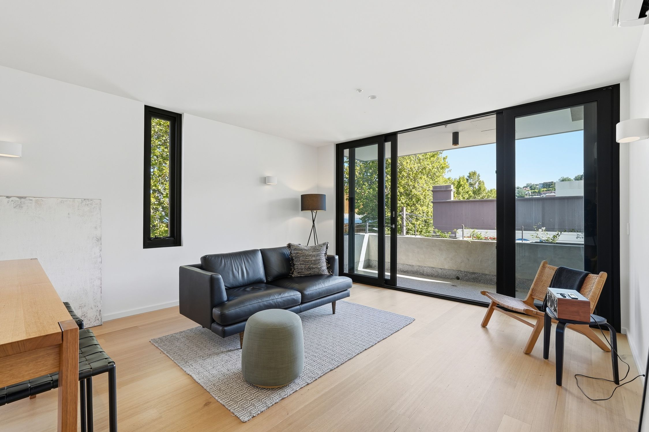 9/160 Elizabeth Street, Hobart, TAS 7000