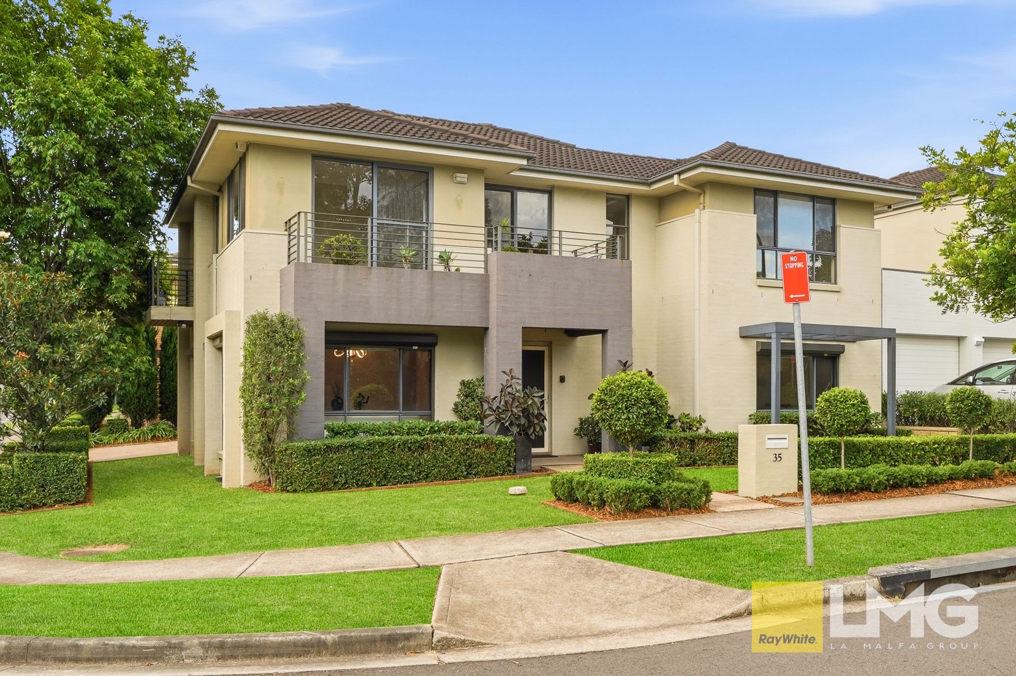 35 Raglan Road, Auburn, NSW 2144