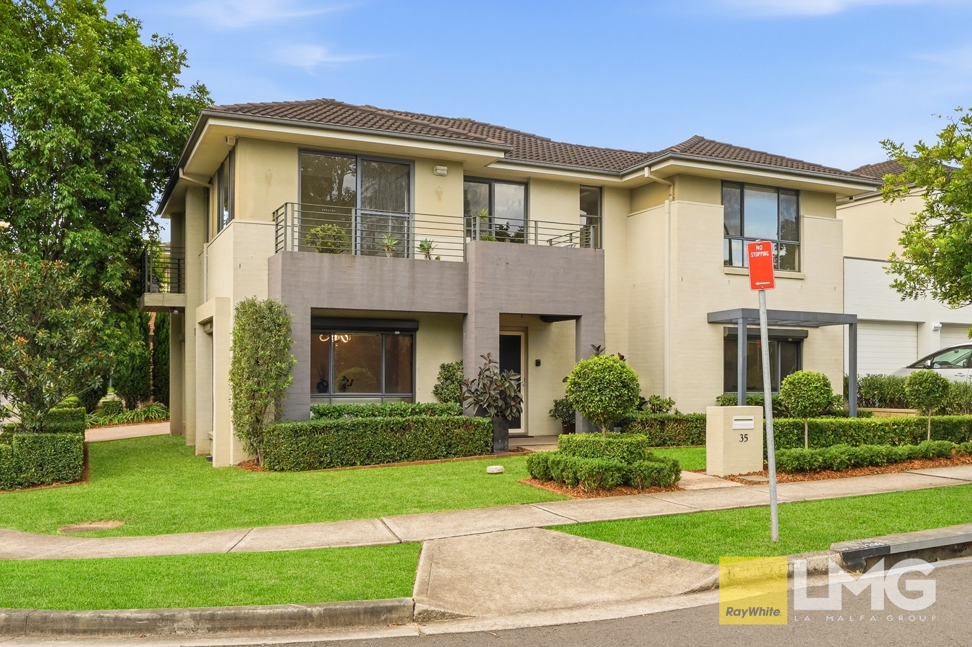 35 Raglan Road, Auburn, NSW 2144
