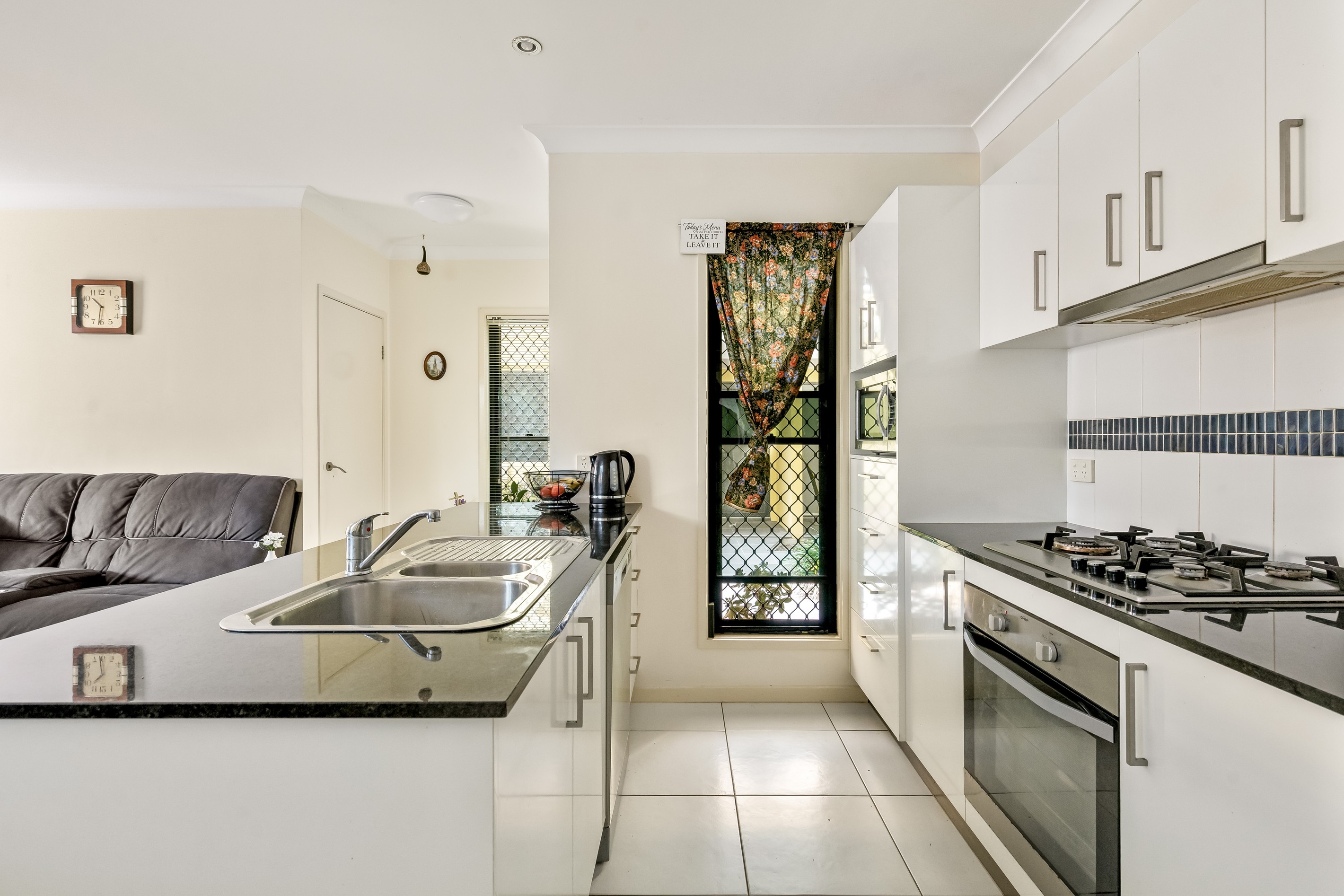 6/48 Glenalva Terrace, Enoggera, QLD 4051