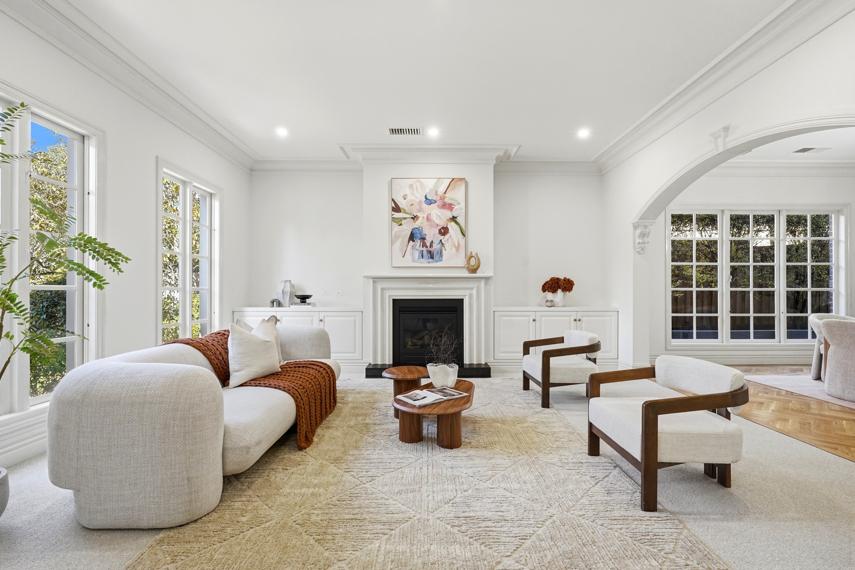 8 Acheron Avenue, Camberwell, VIC 3124