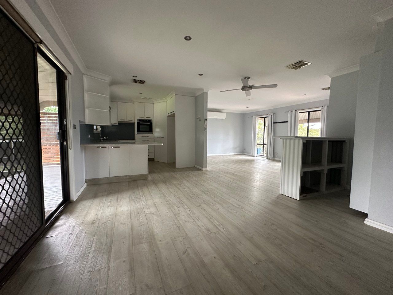 73 Farrand Street, Forbes, NSW 2871