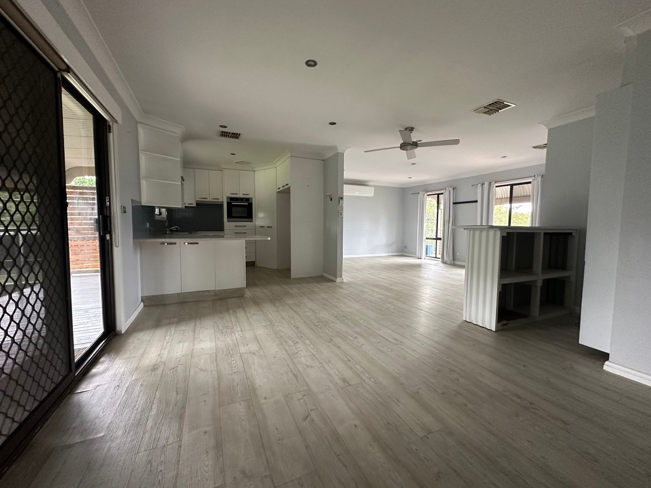 73 Farrand Street, Forbes, NSW 2871