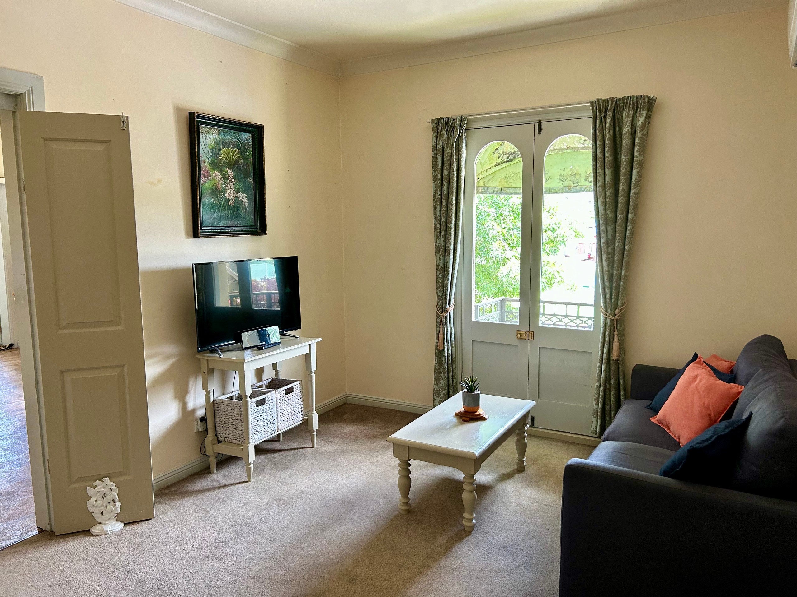 Shop 1/67 Bank, Molong, NSW 2866