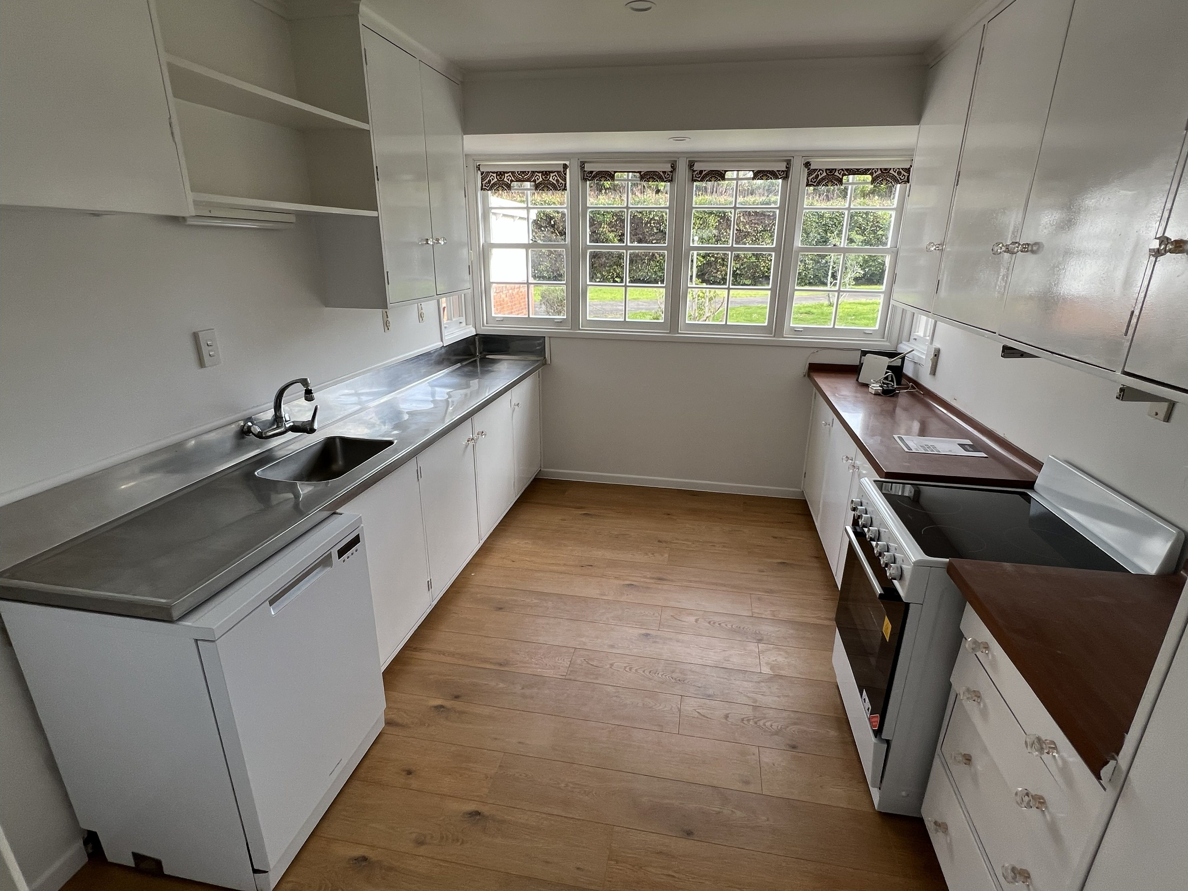 7 Acmena Lane, Pakuranga, Manukau City