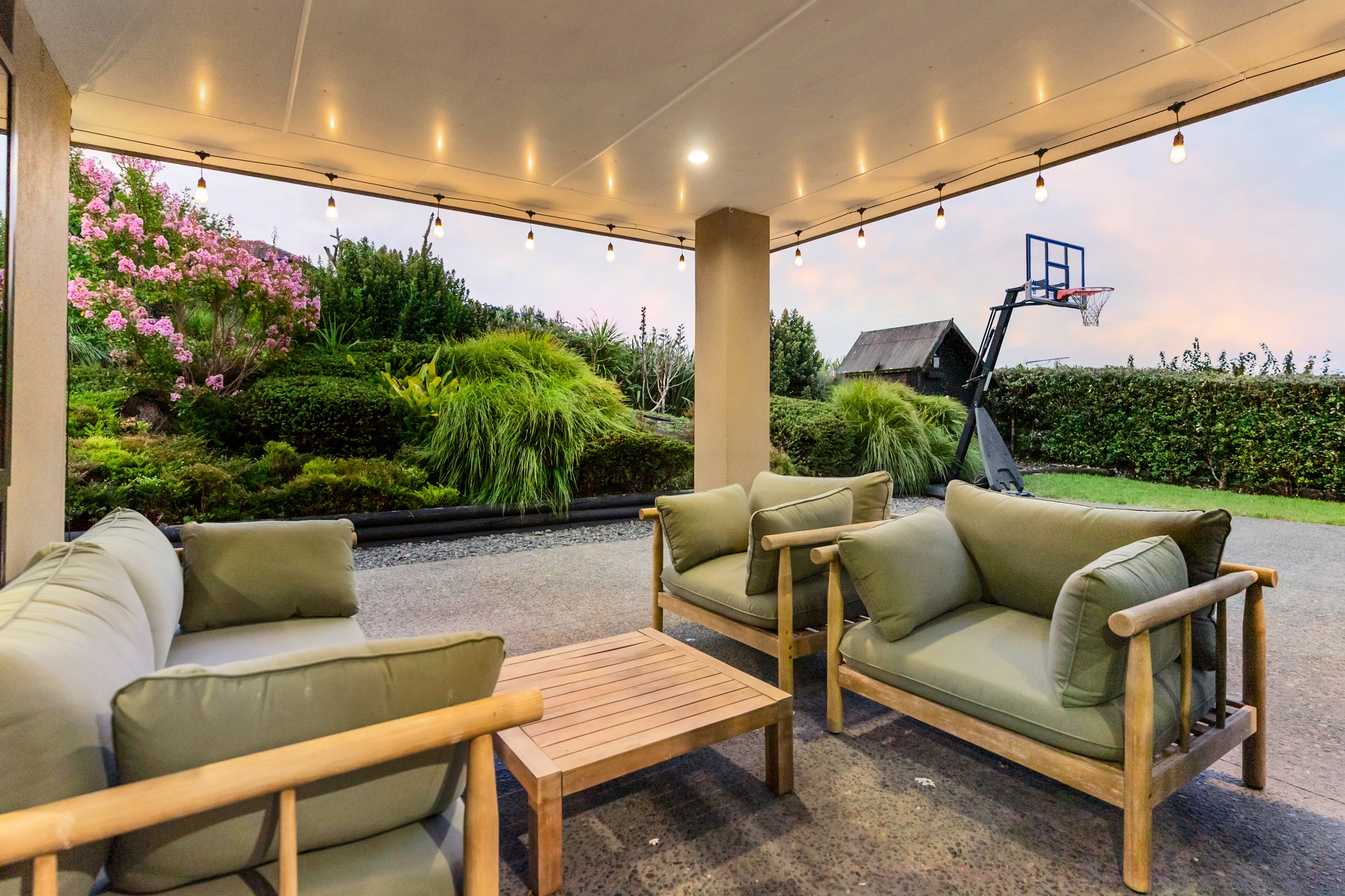 3 Gavinike Place, Waimauku, Rodney