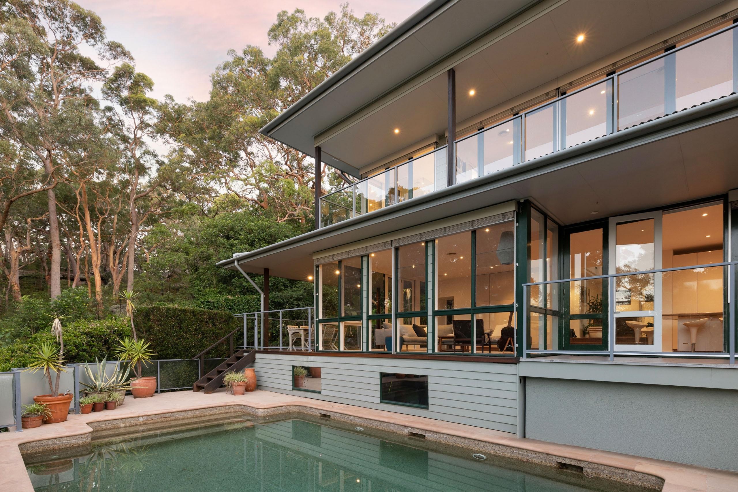 11 Cobbittee Street, Mosman, NSW 2088