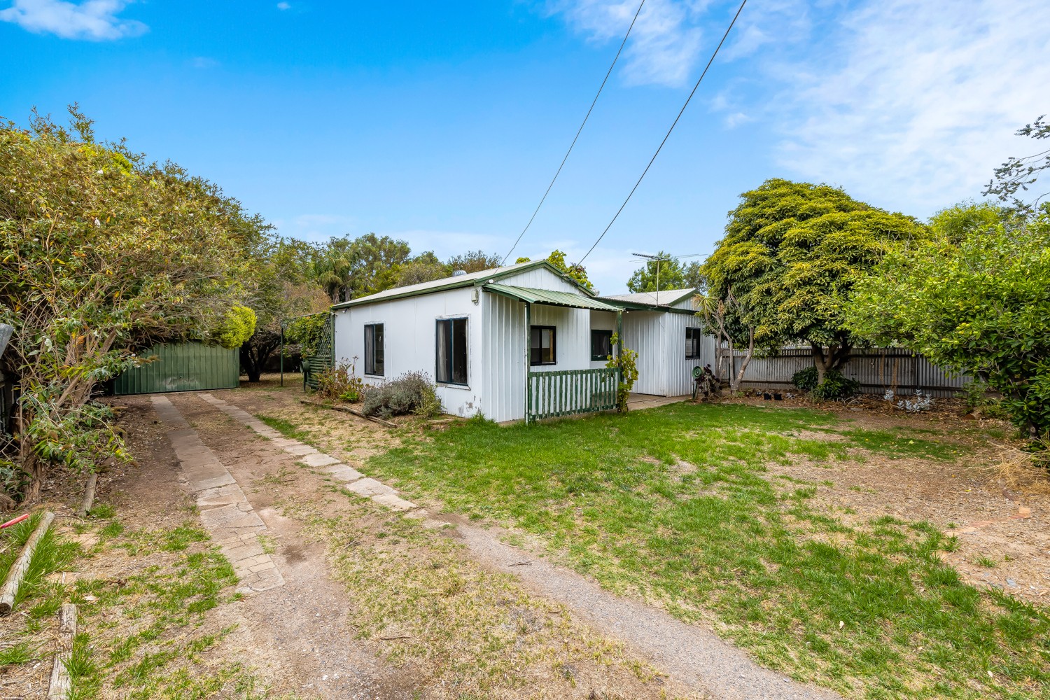 21 Storey Avenue, Aldinga Beach, SA 5173
