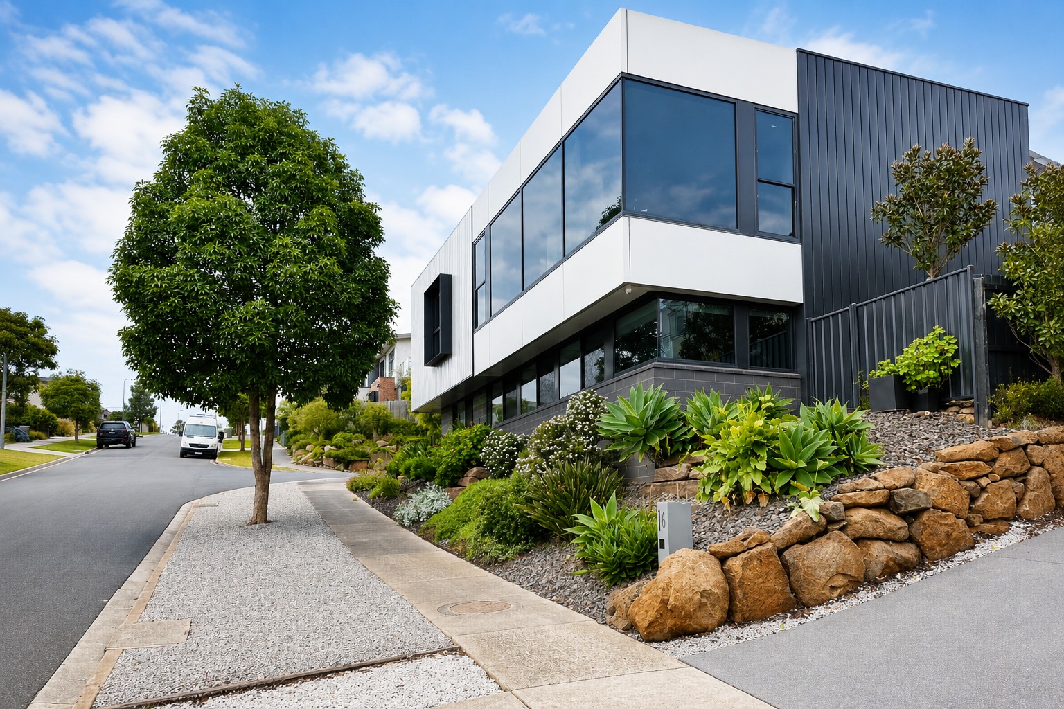 2 Meltham Avenue, Highton, VIC 3216