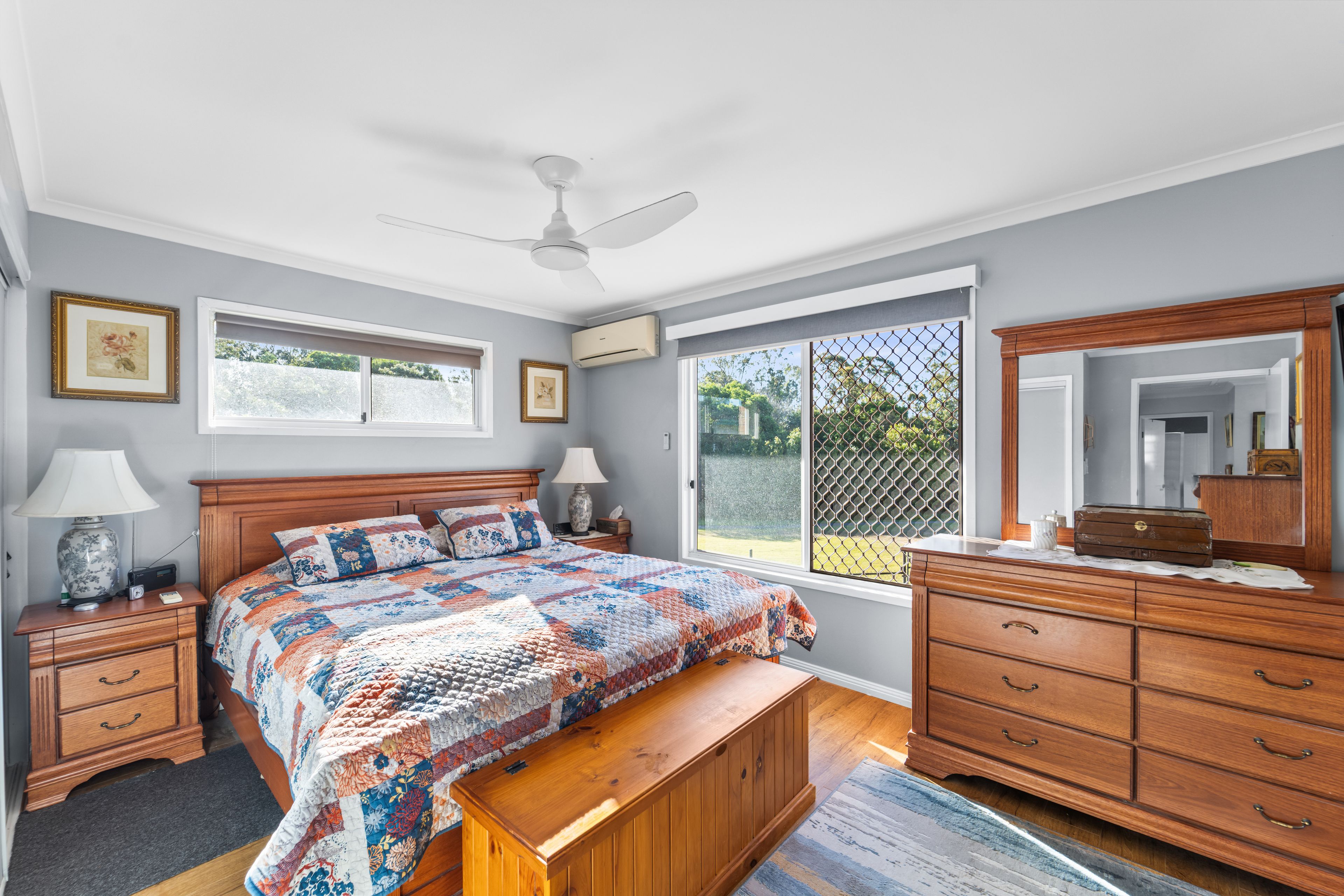 55/308 Handford Road — photo 4 of 22